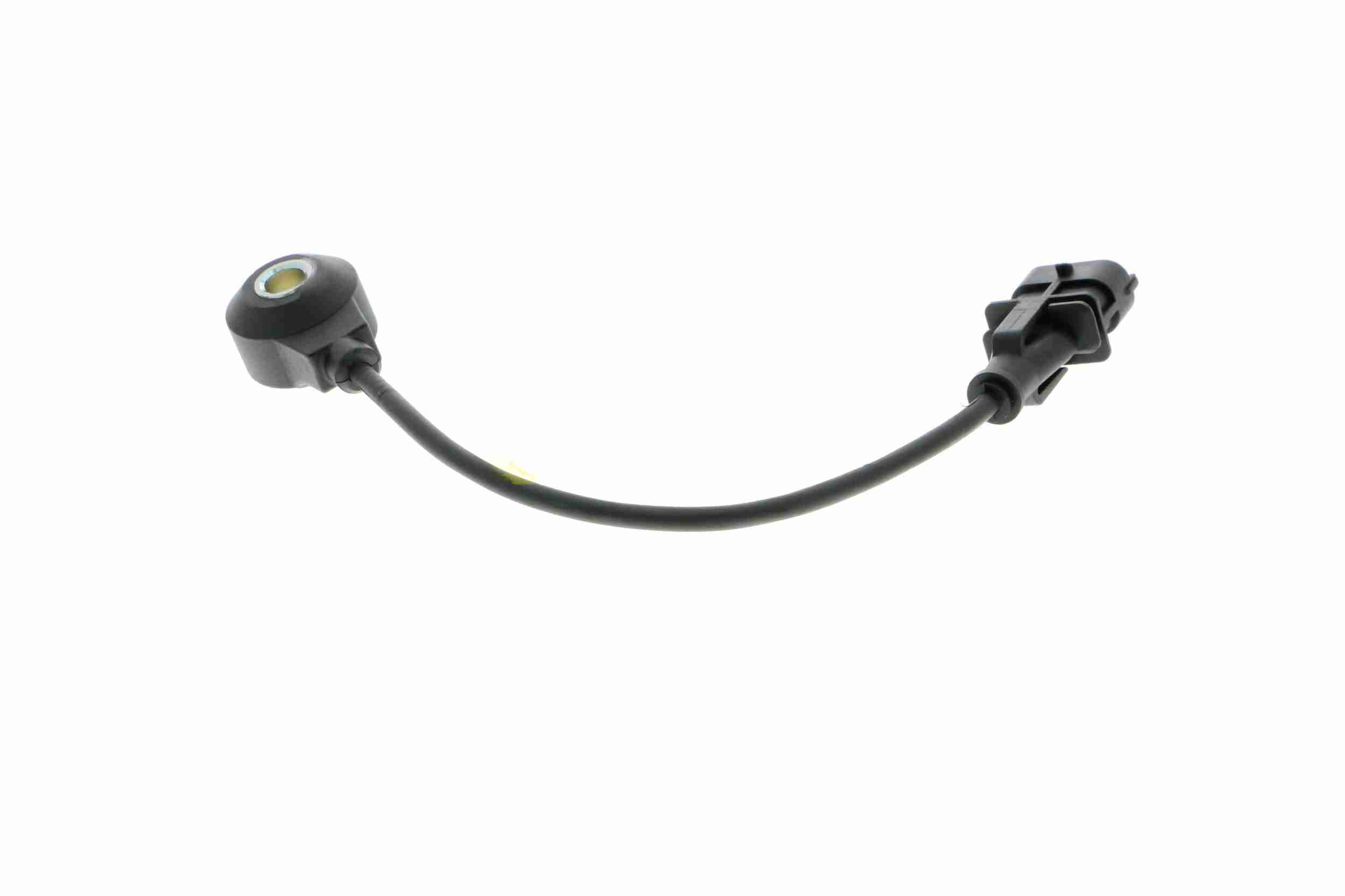 Vemo Klopsensor V70-72-0016