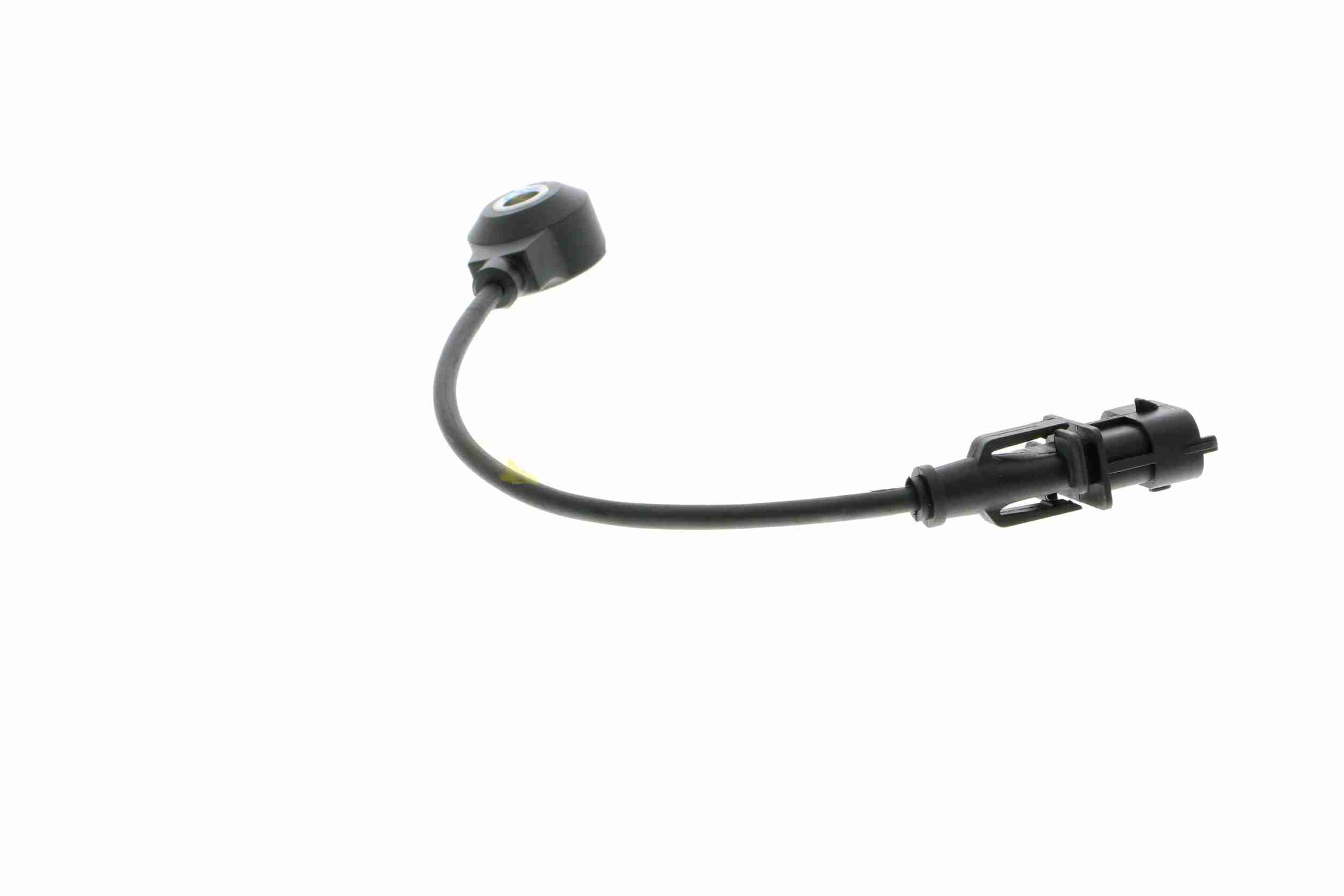 Vemo Klopsensor V70-72-0016