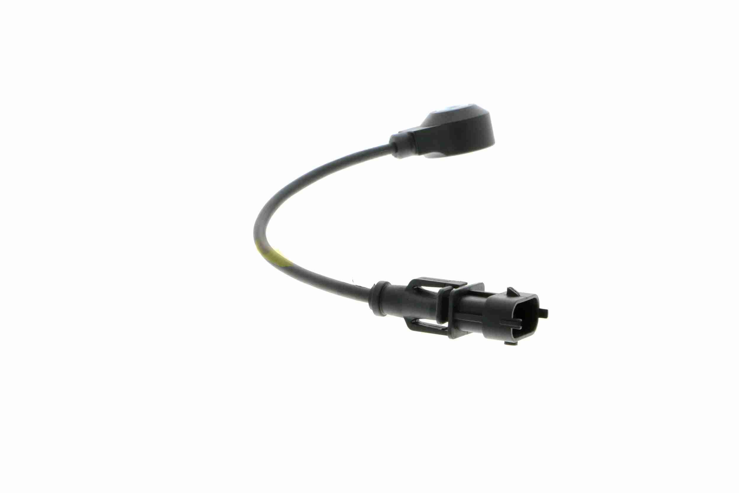 Vemo Klopsensor V70-72-0016