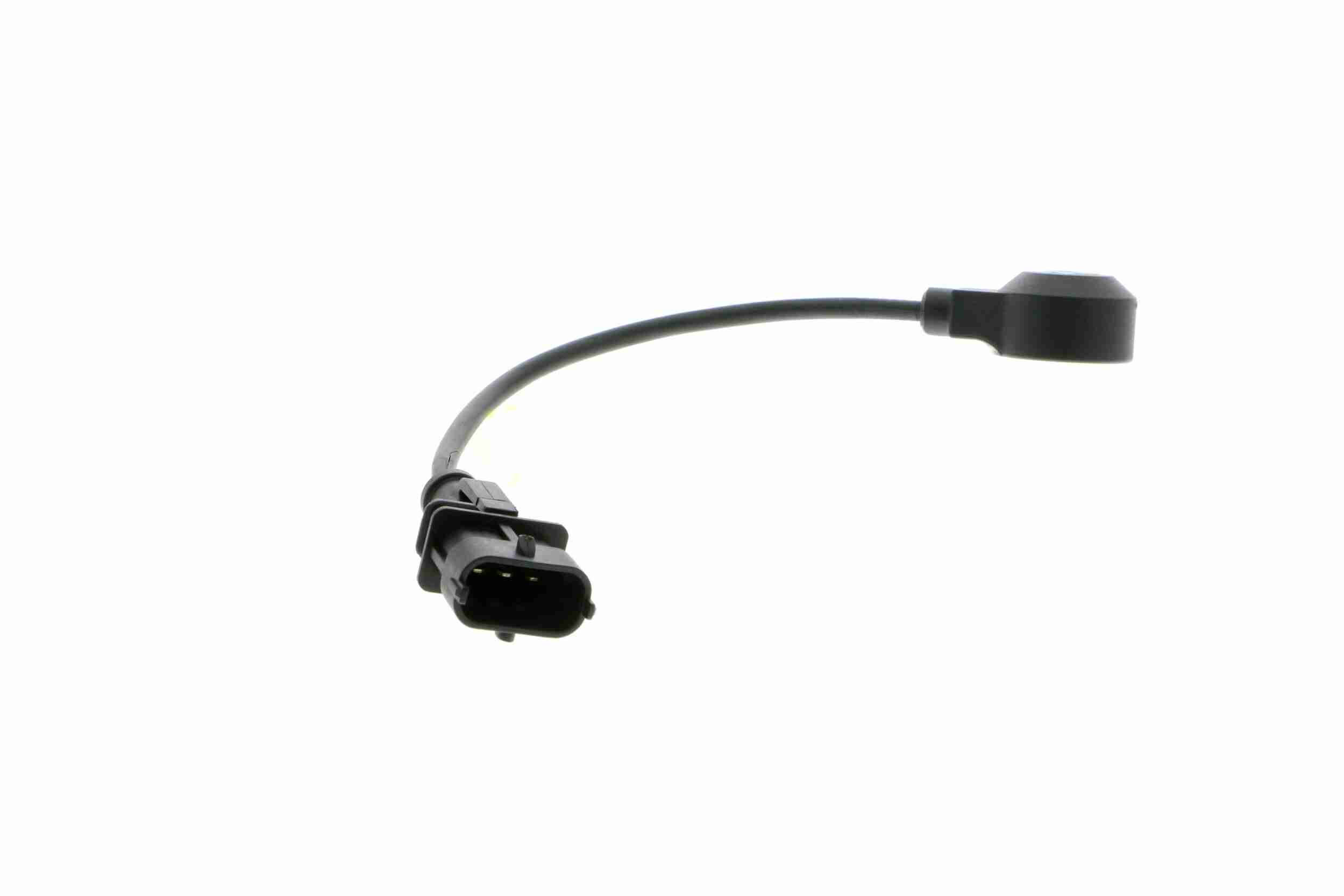 Vemo Klopsensor V70-72-0016