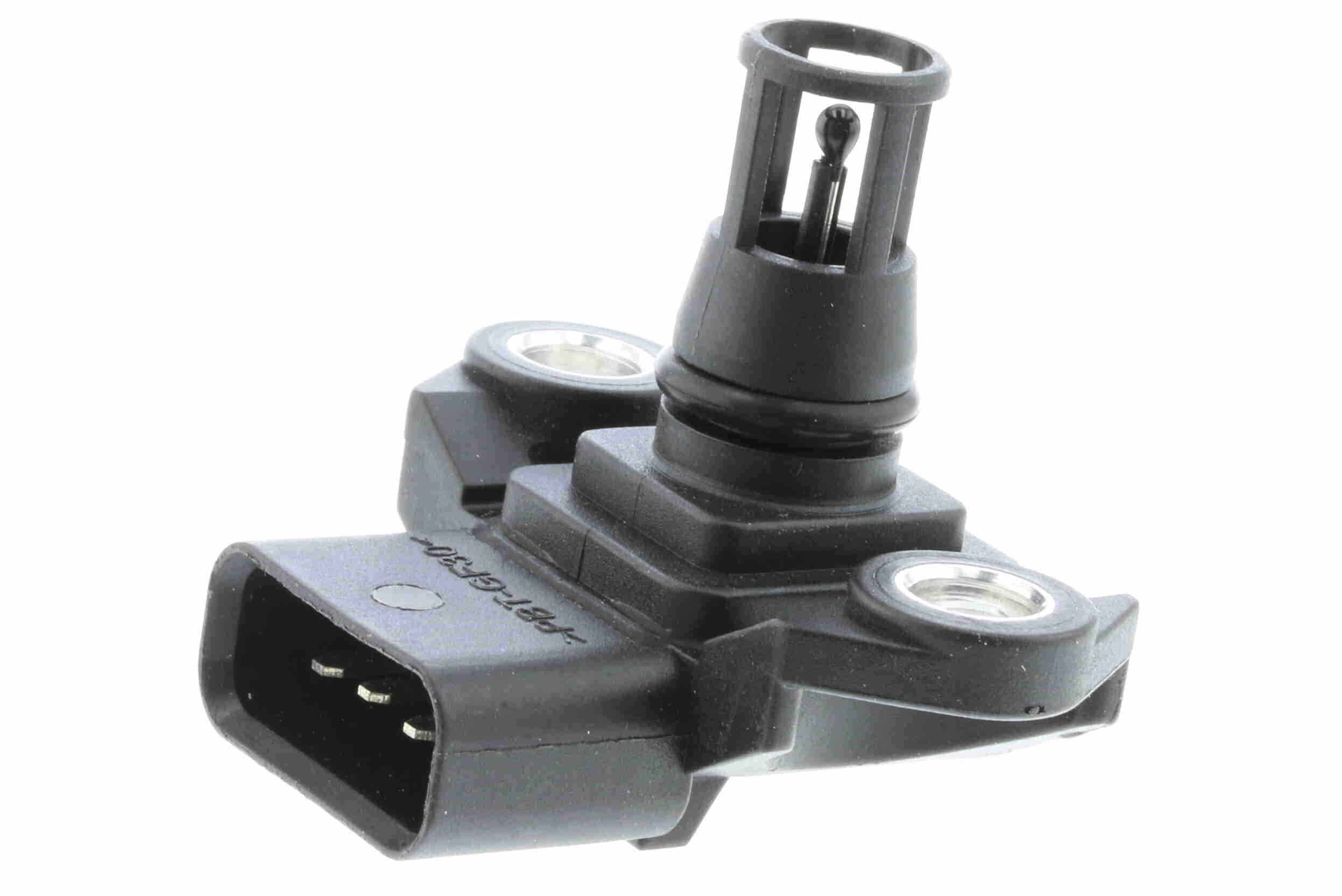 Vemo MAP sensor V70-72-0017