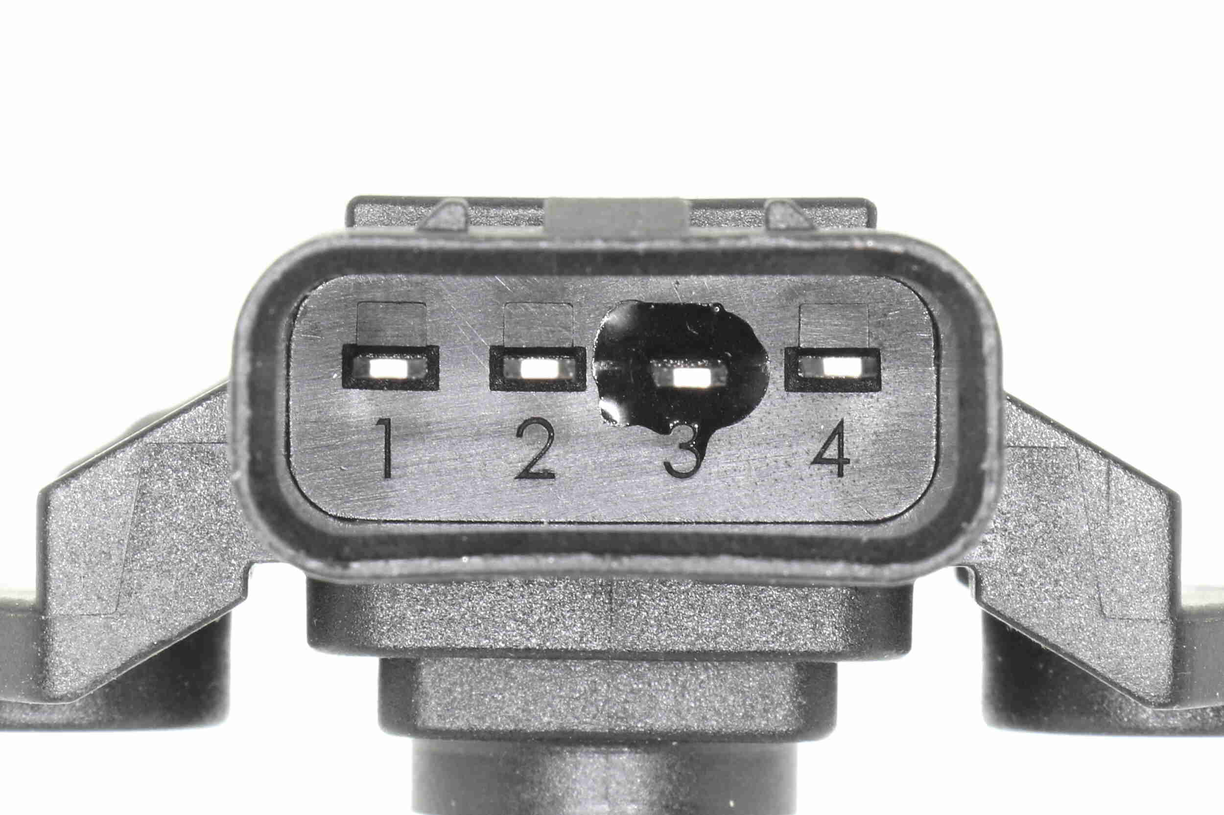 Vemo MAP sensor V70-72-0017