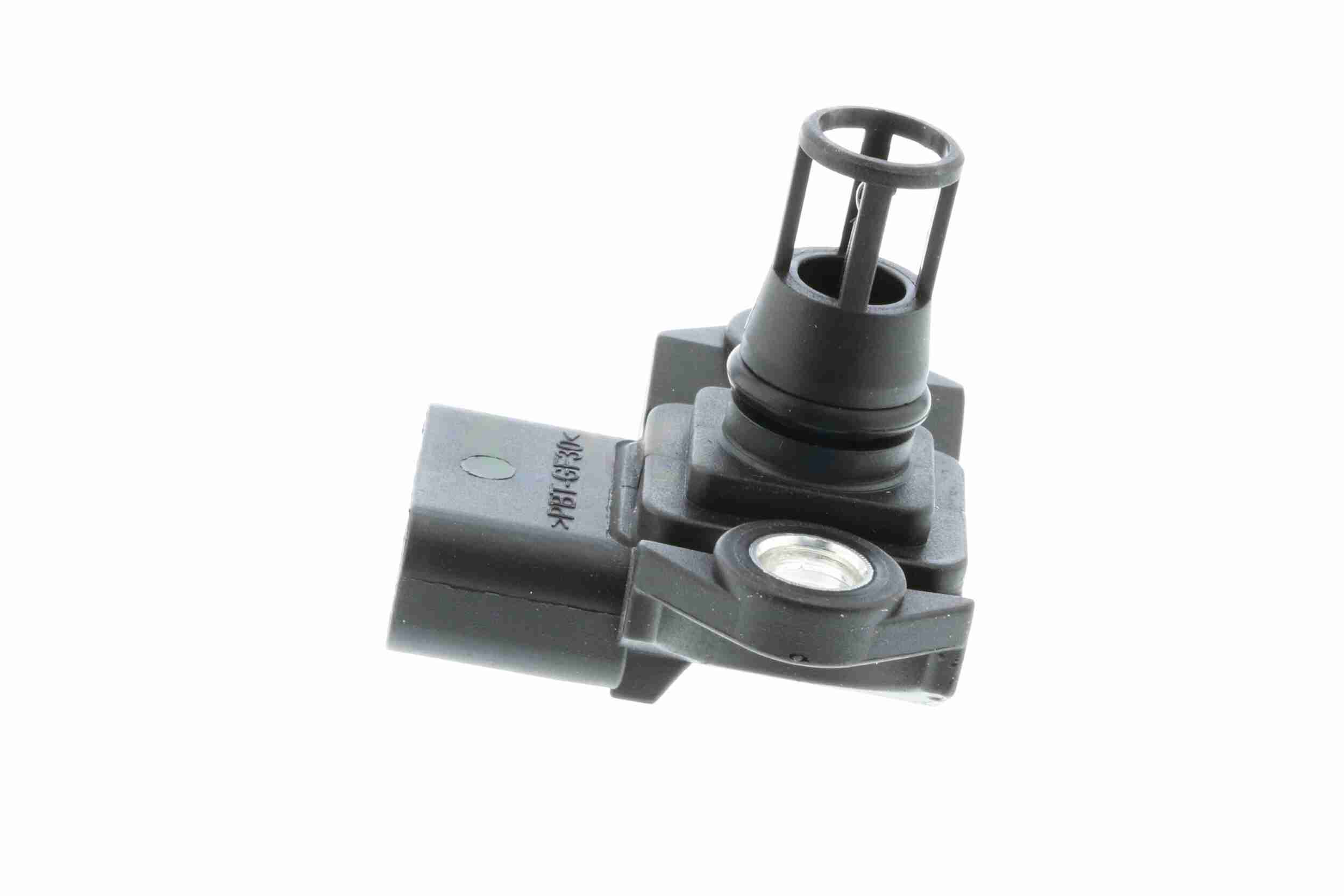 Vemo MAP sensor V70-72-0017