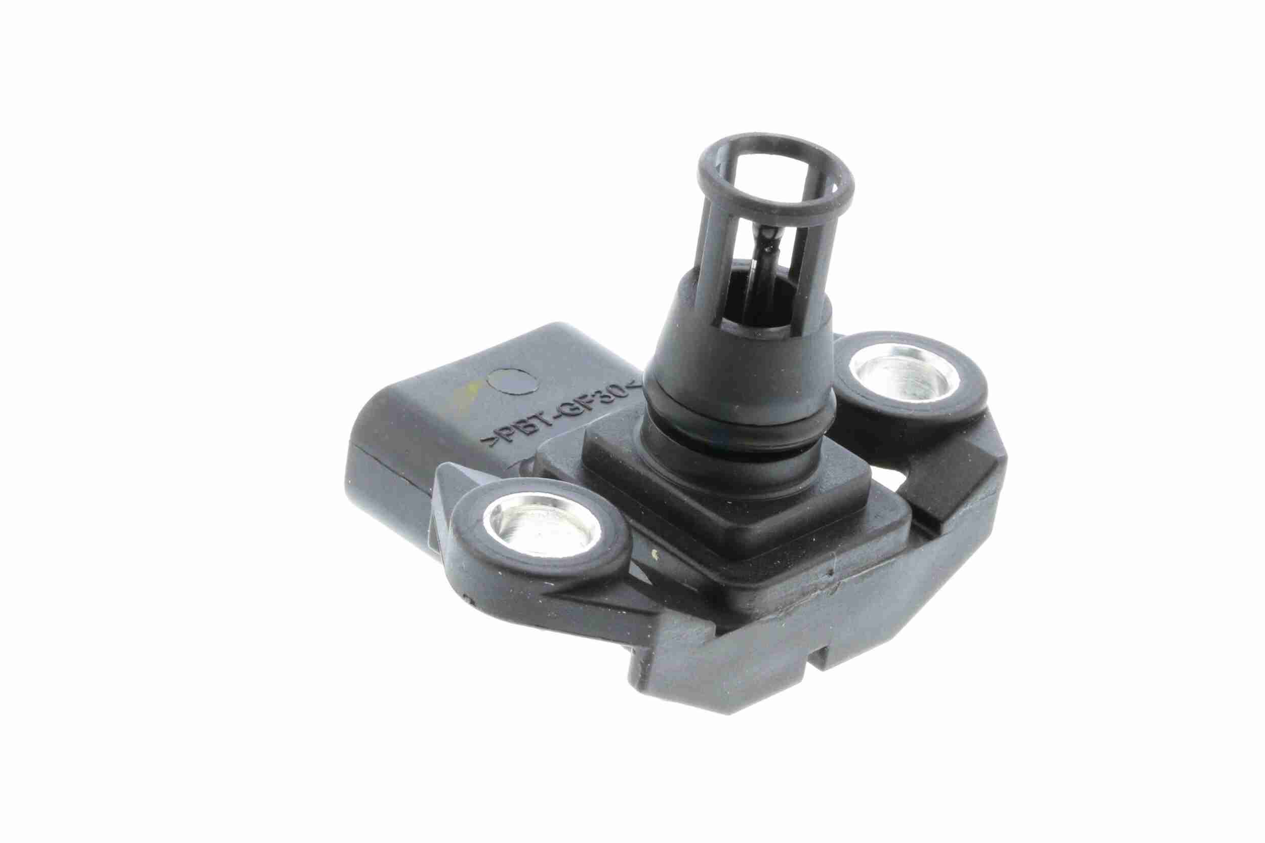 Vemo MAP sensor V70-72-0017