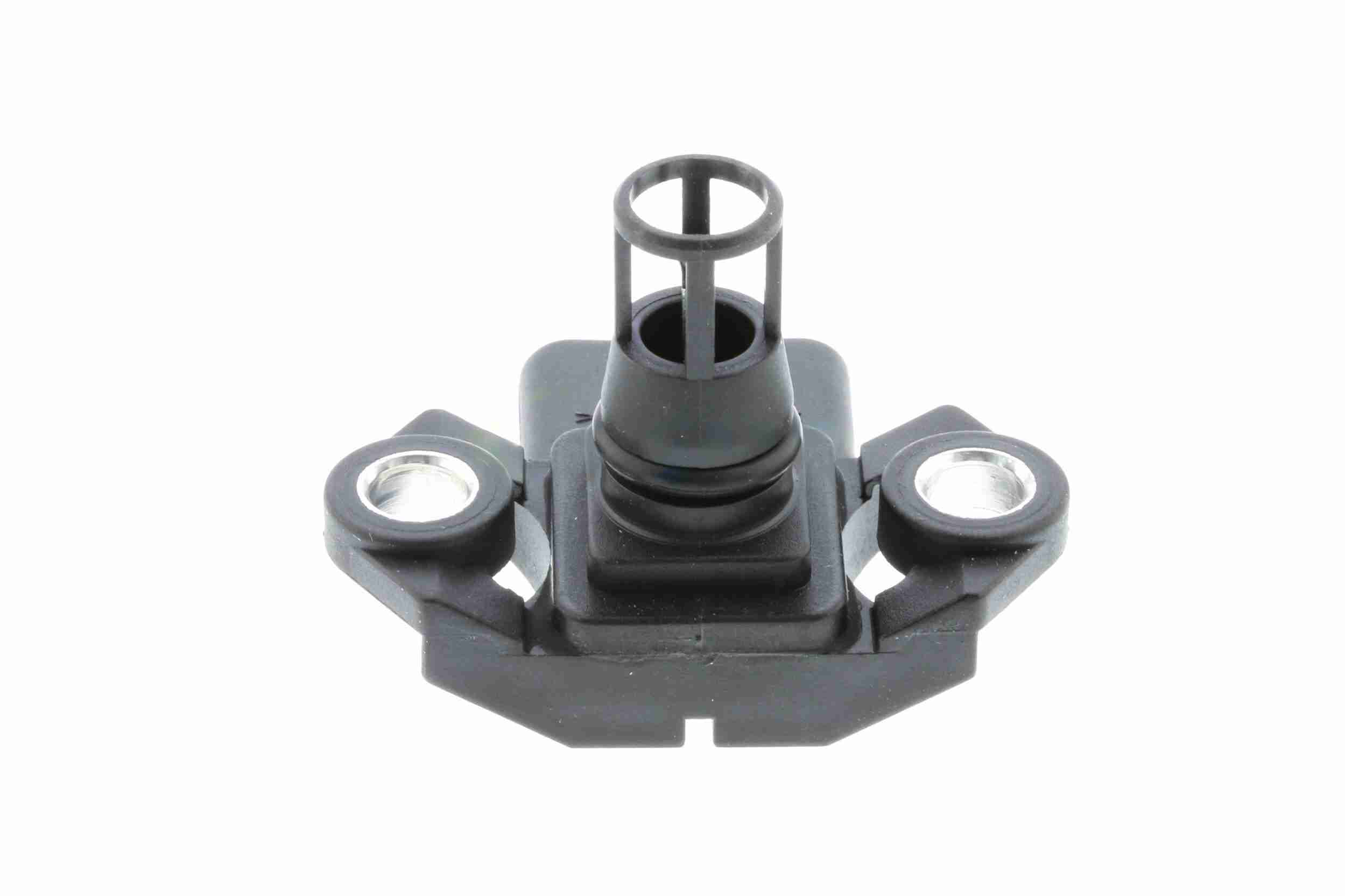 Vemo MAP sensor V70-72-0017