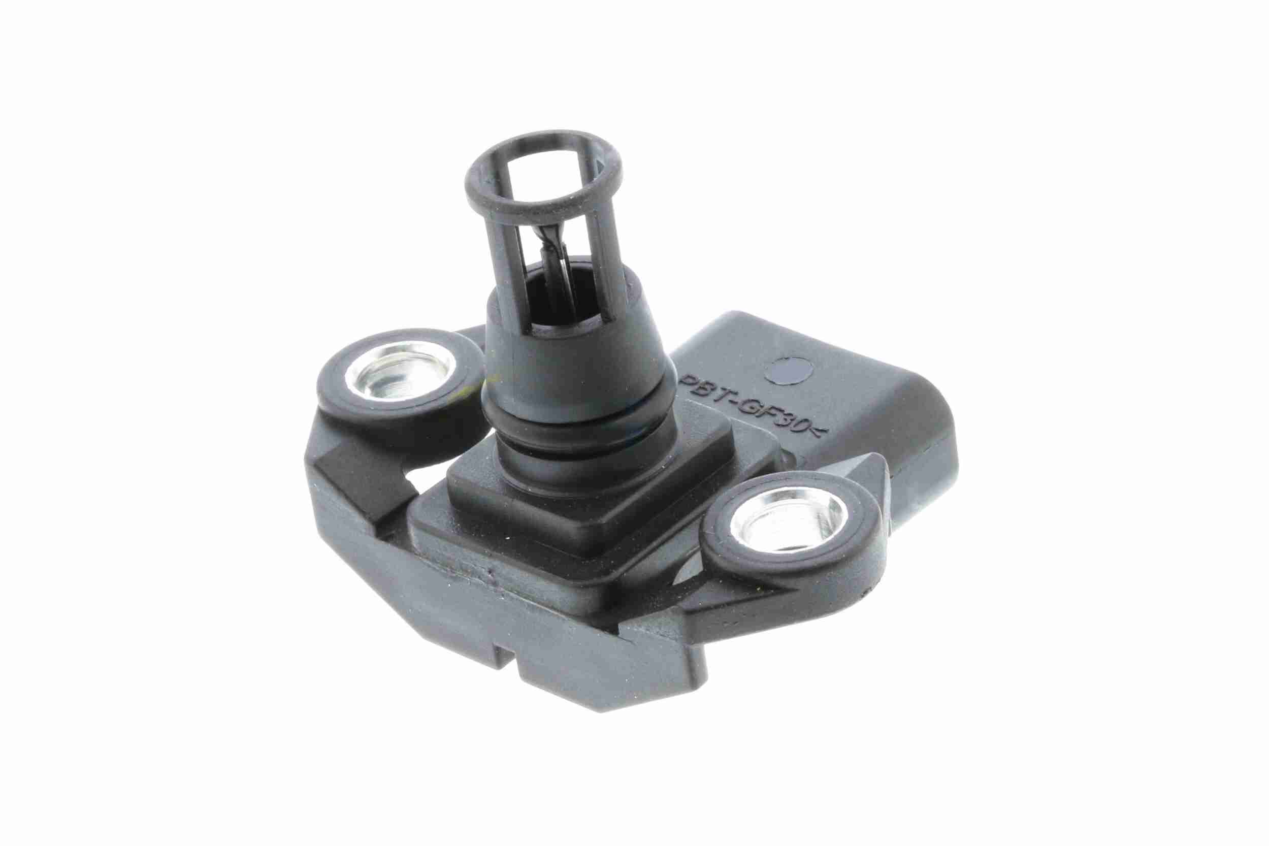 Vemo MAP sensor V70-72-0017