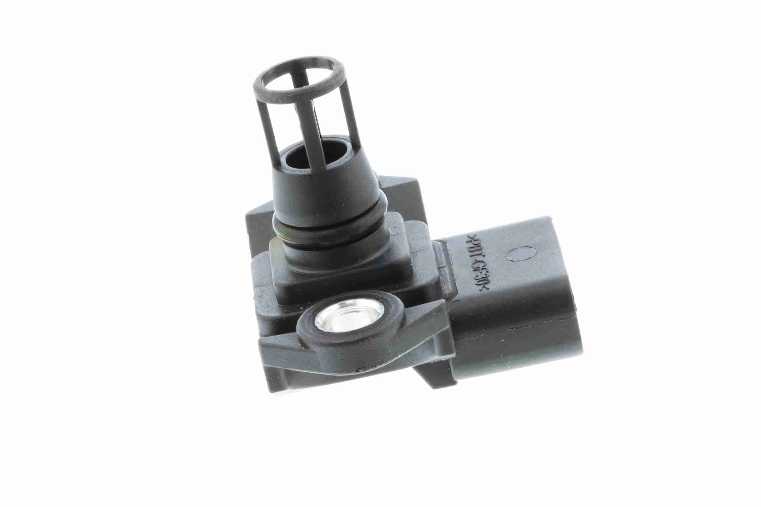 Vemo MAP sensor V70-72-0017