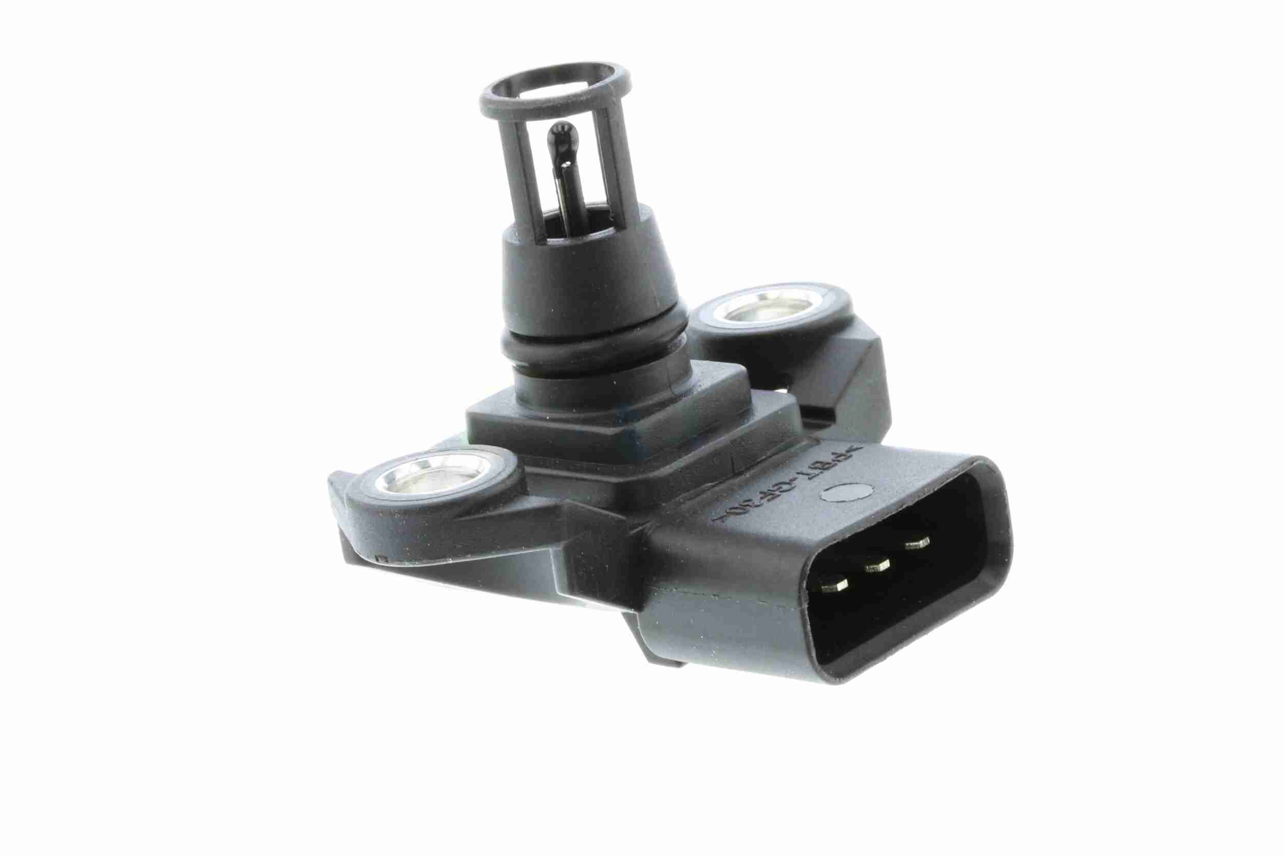 Vemo MAP sensor V70-72-0017