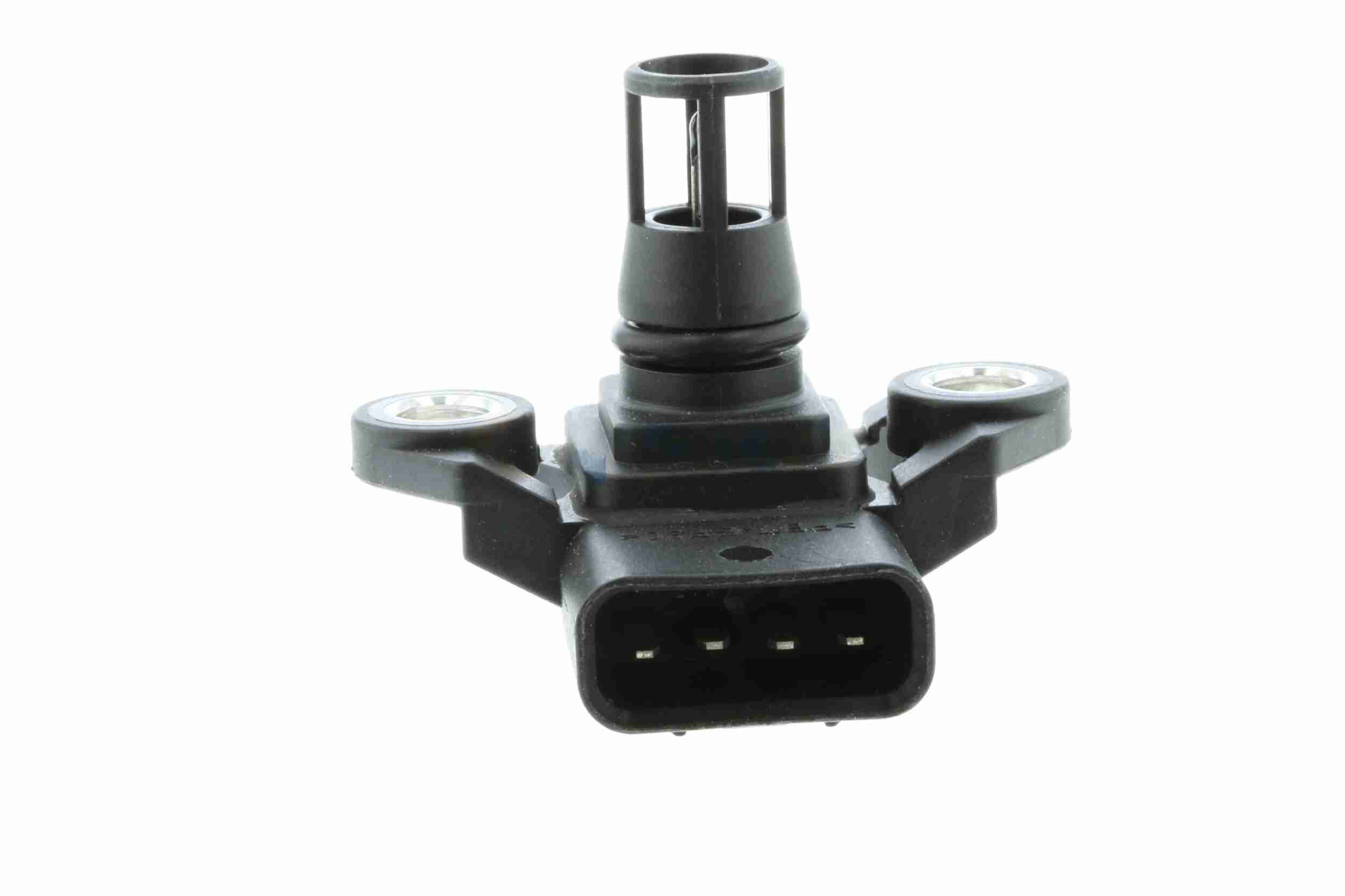 Vemo MAP sensor V70-72-0017