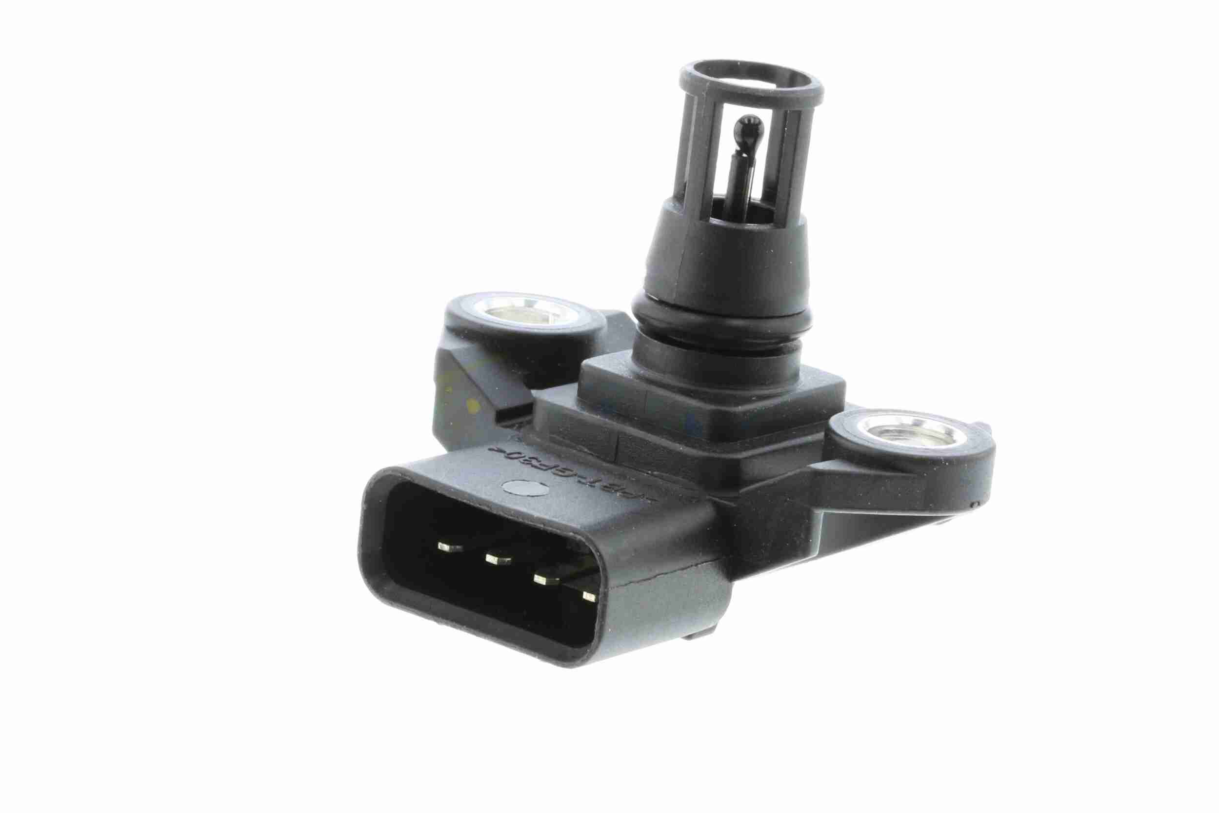 Vemo MAP sensor V70-72-0017