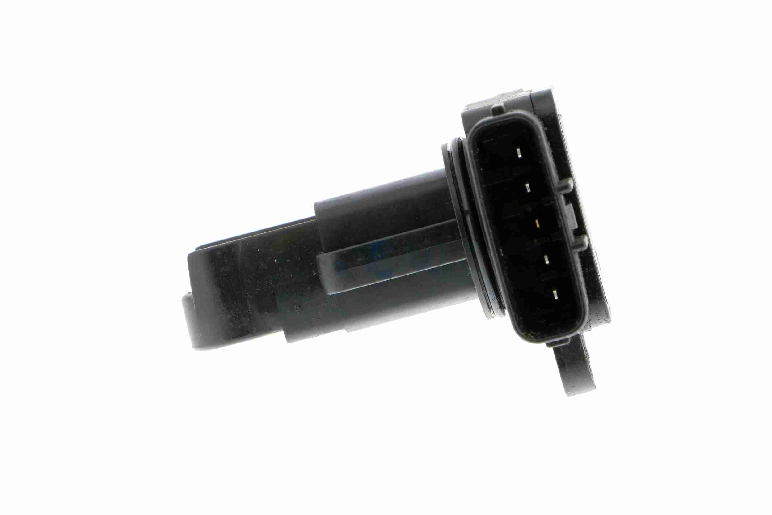 Vemo Luchtmassameter V70-72-0018