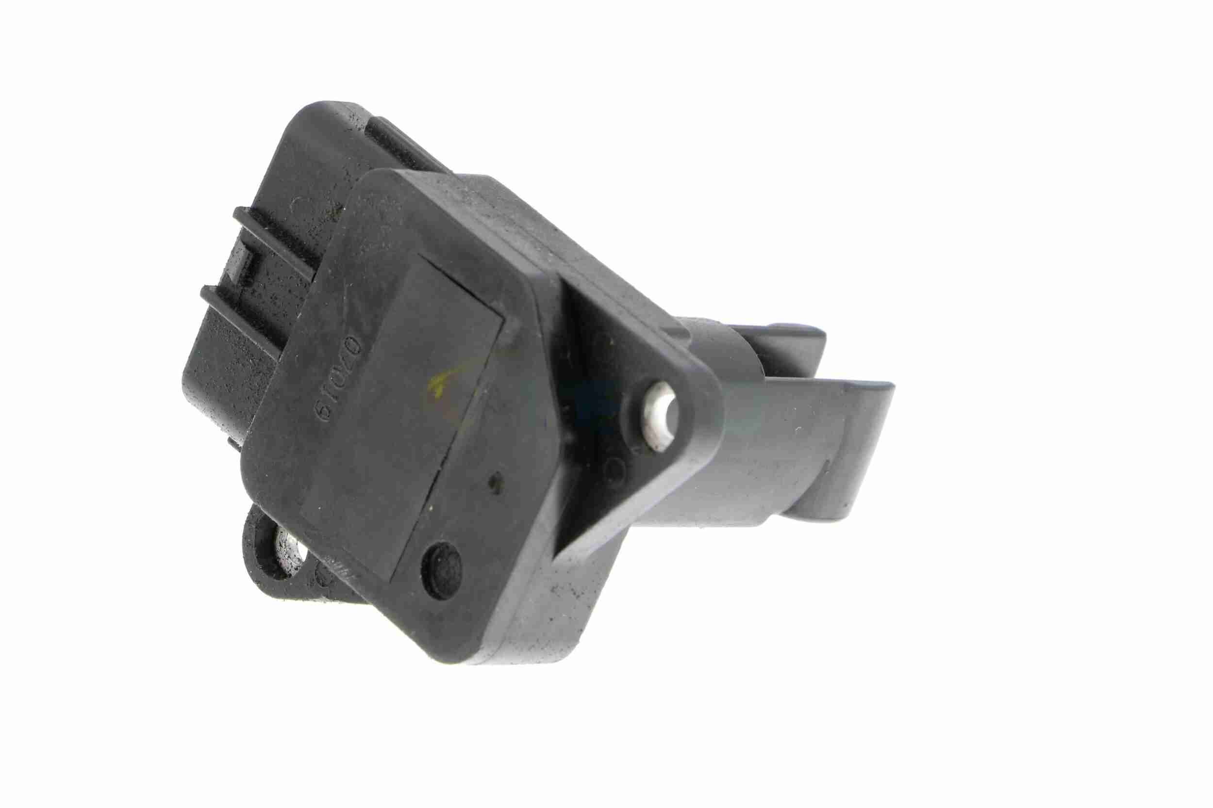 Vemo Luchtmassameter V70-72-0018