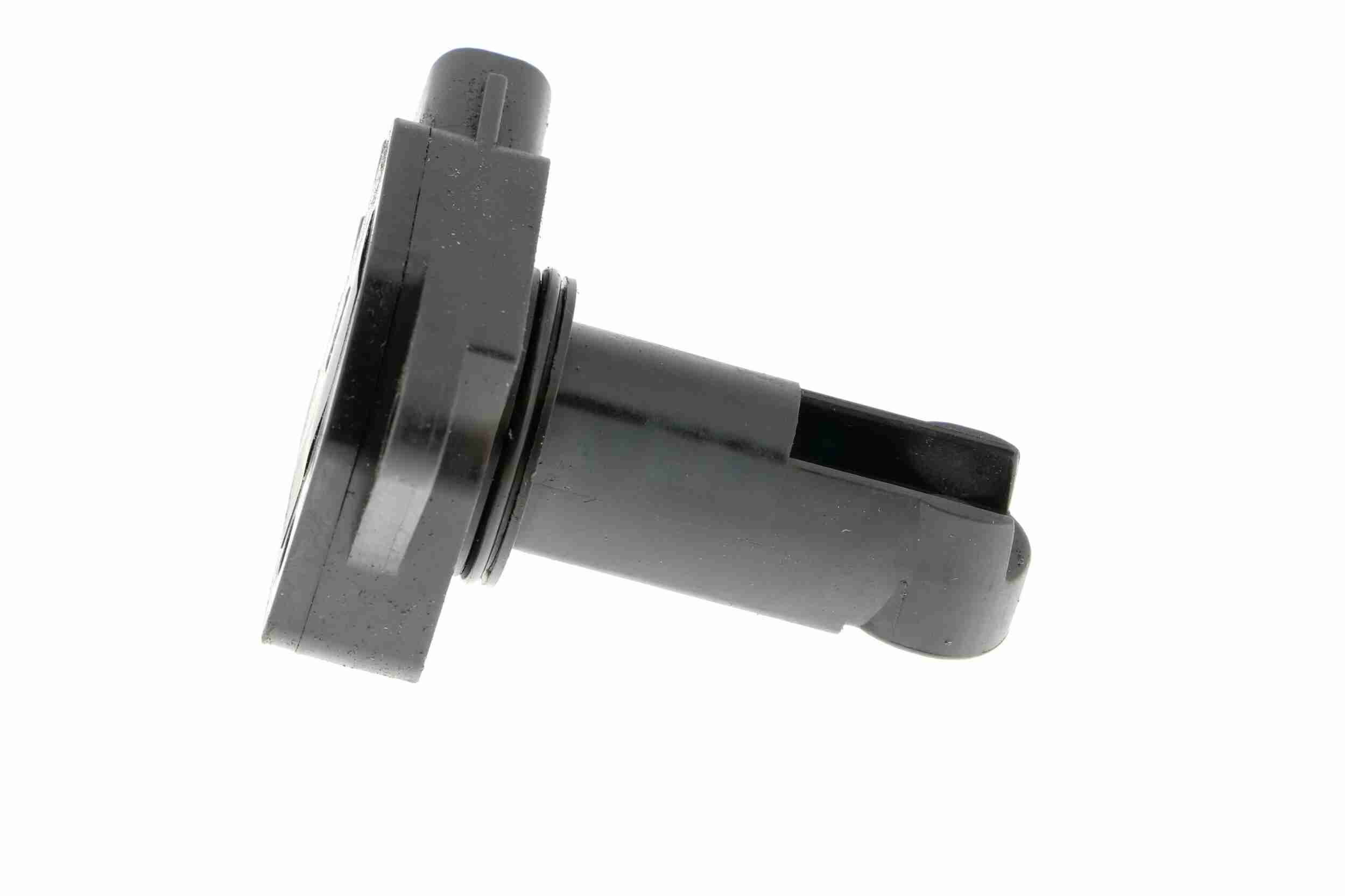 Vemo Luchtmassameter V70-72-0018