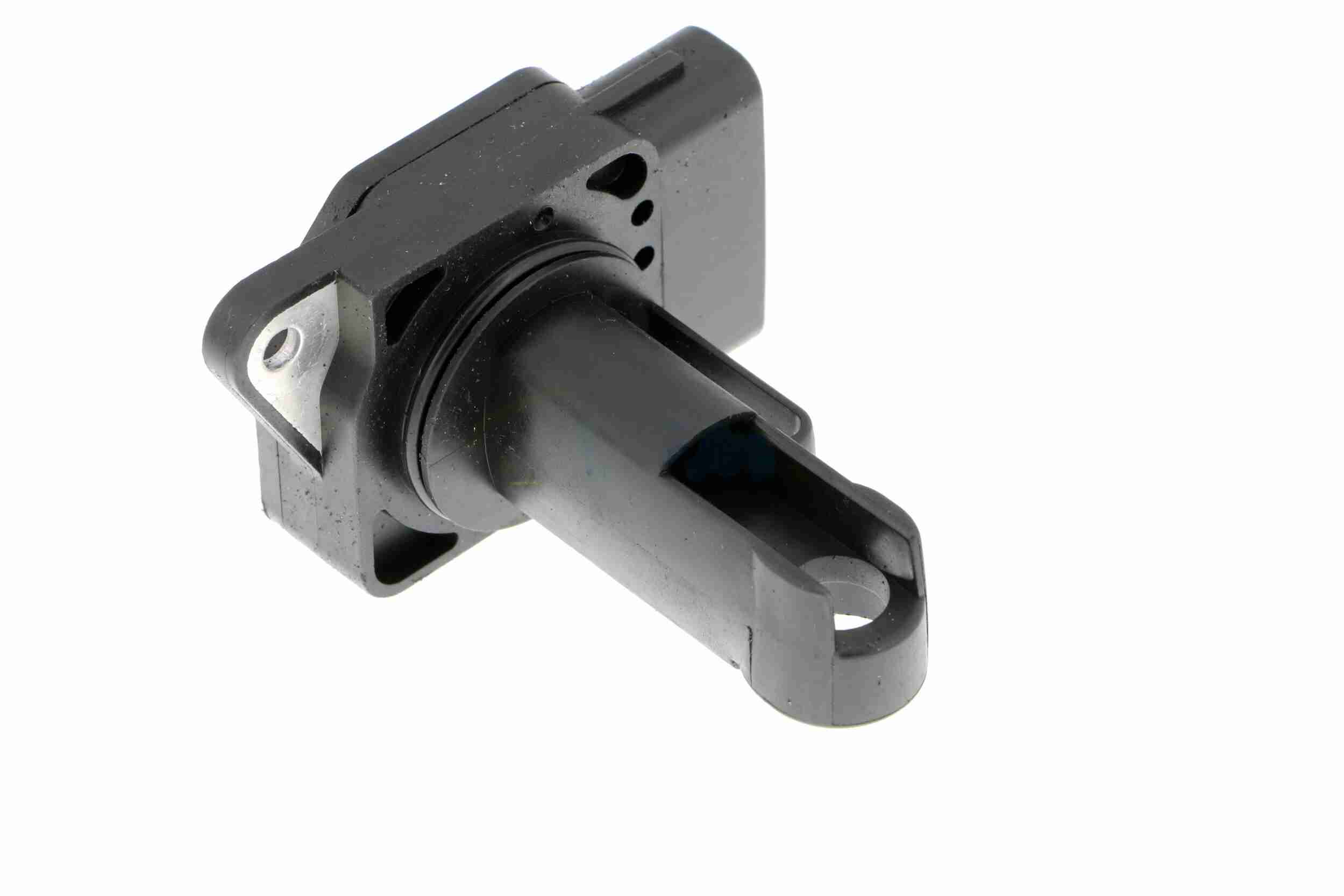 Vemo Luchtmassameter V70-72-0018