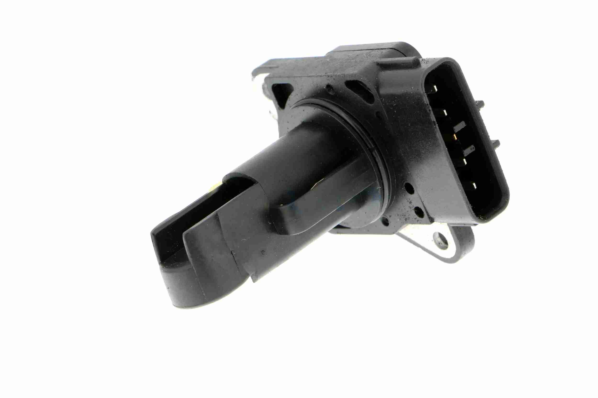 Vemo Luchtmassameter V70-72-0018