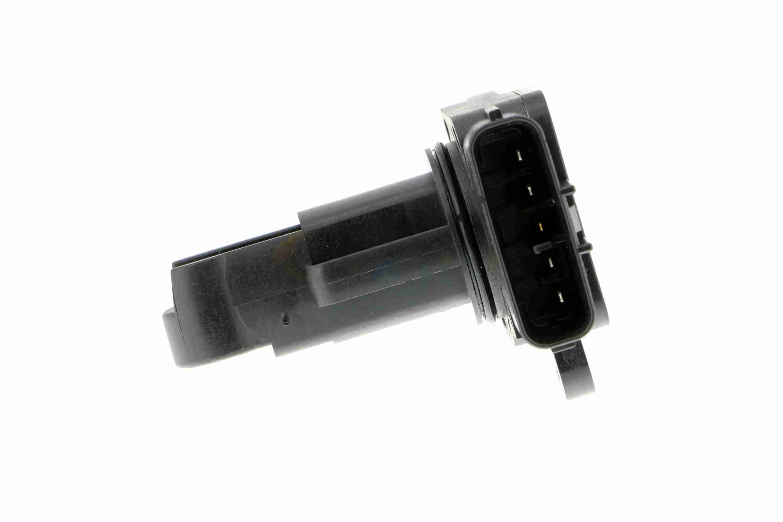 Vemo Luchtmassameter V70-72-0019