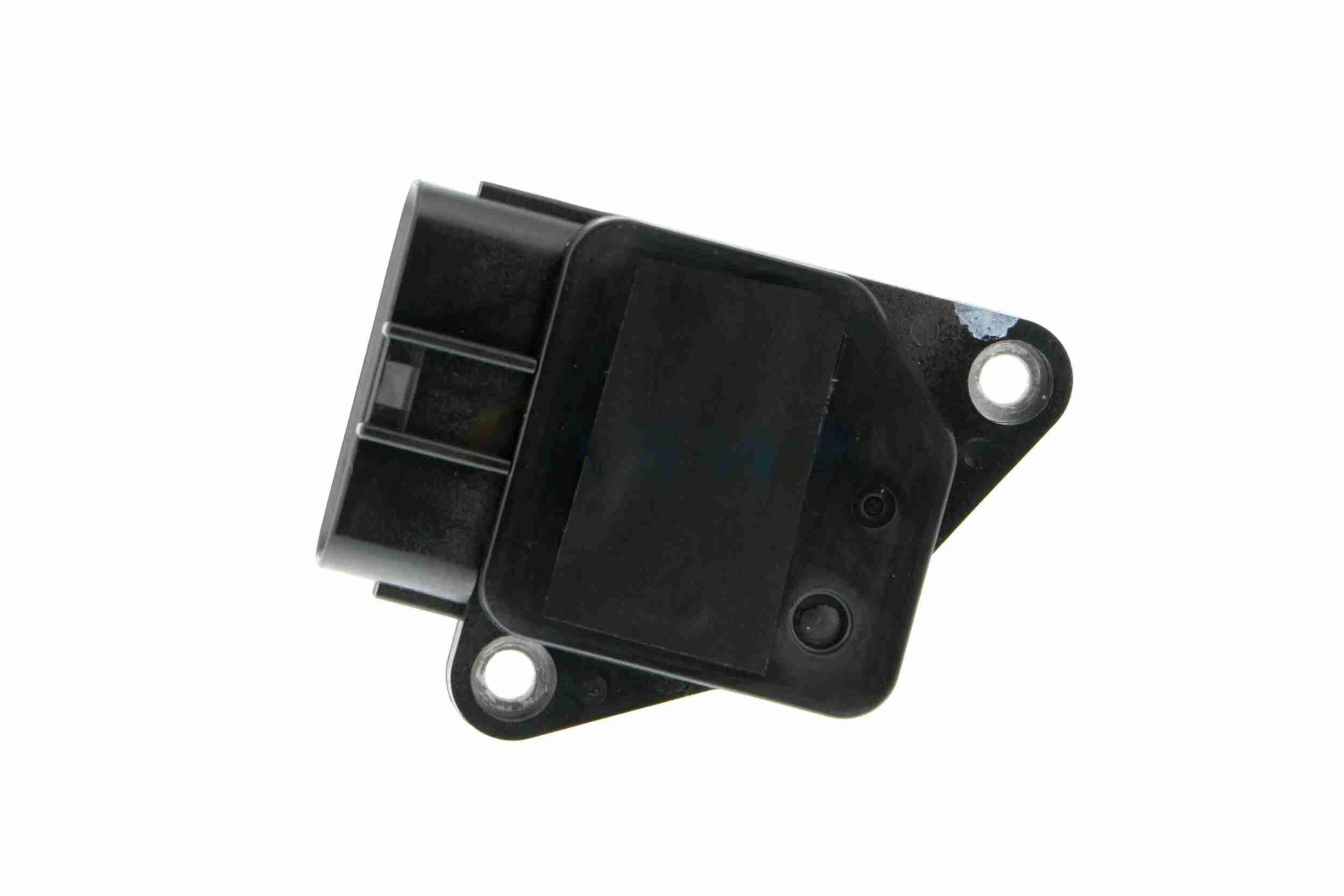 Vemo Luchtmassameter V70-72-0019