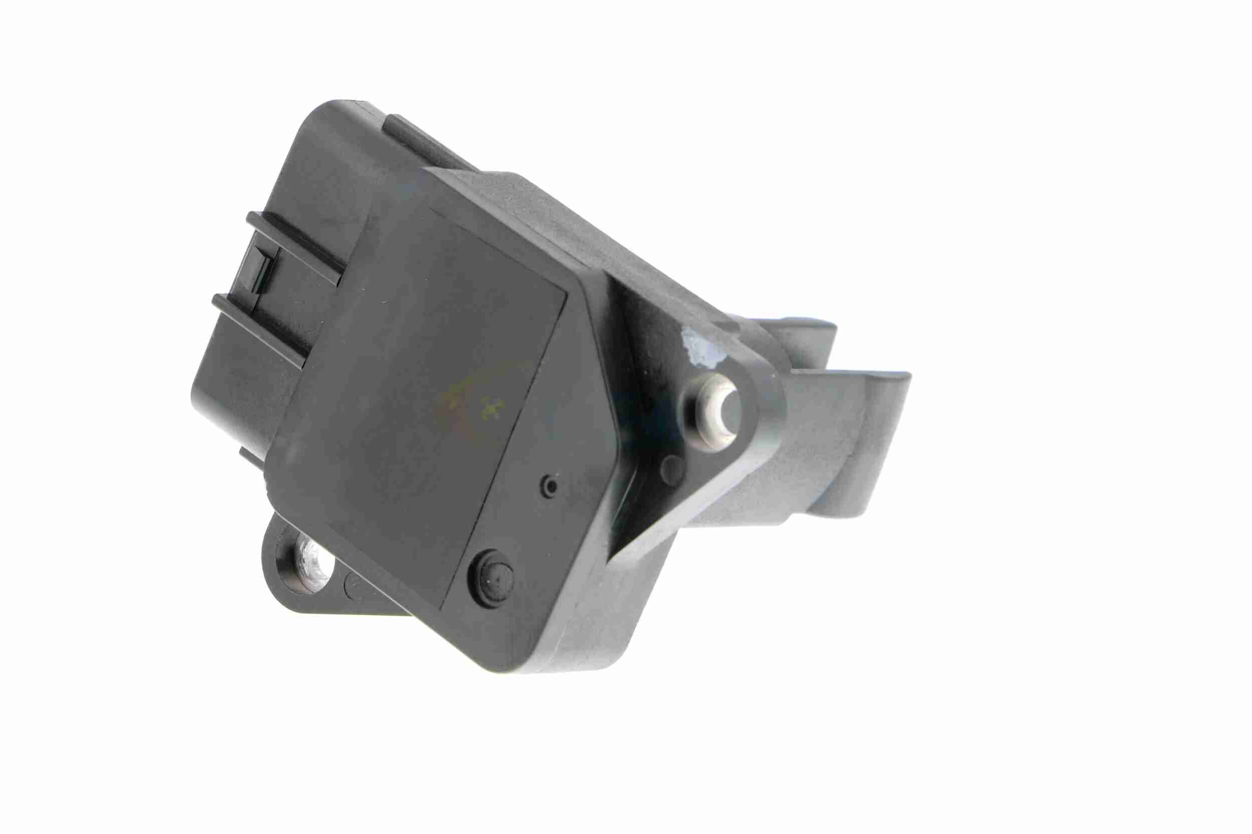 Vemo Luchtmassameter V70-72-0019