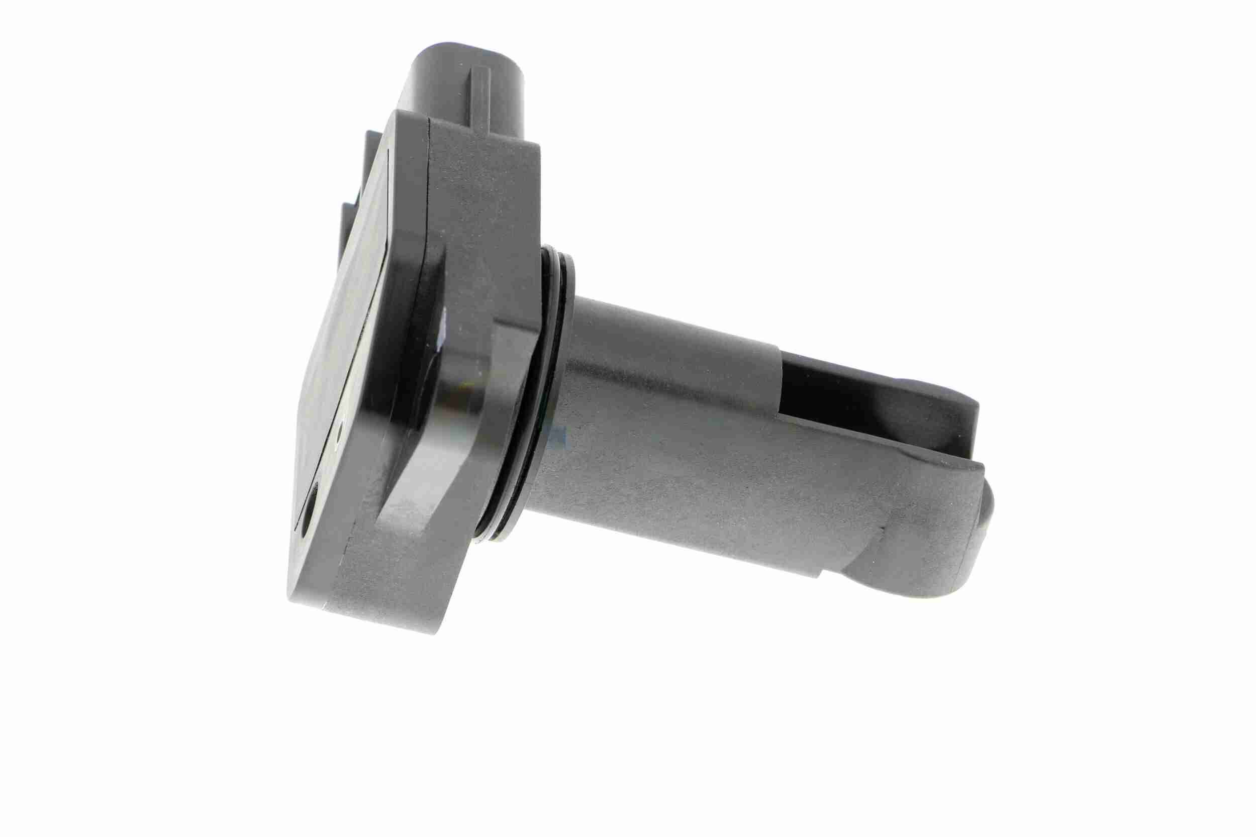 Vemo Luchtmassameter V70-72-0019