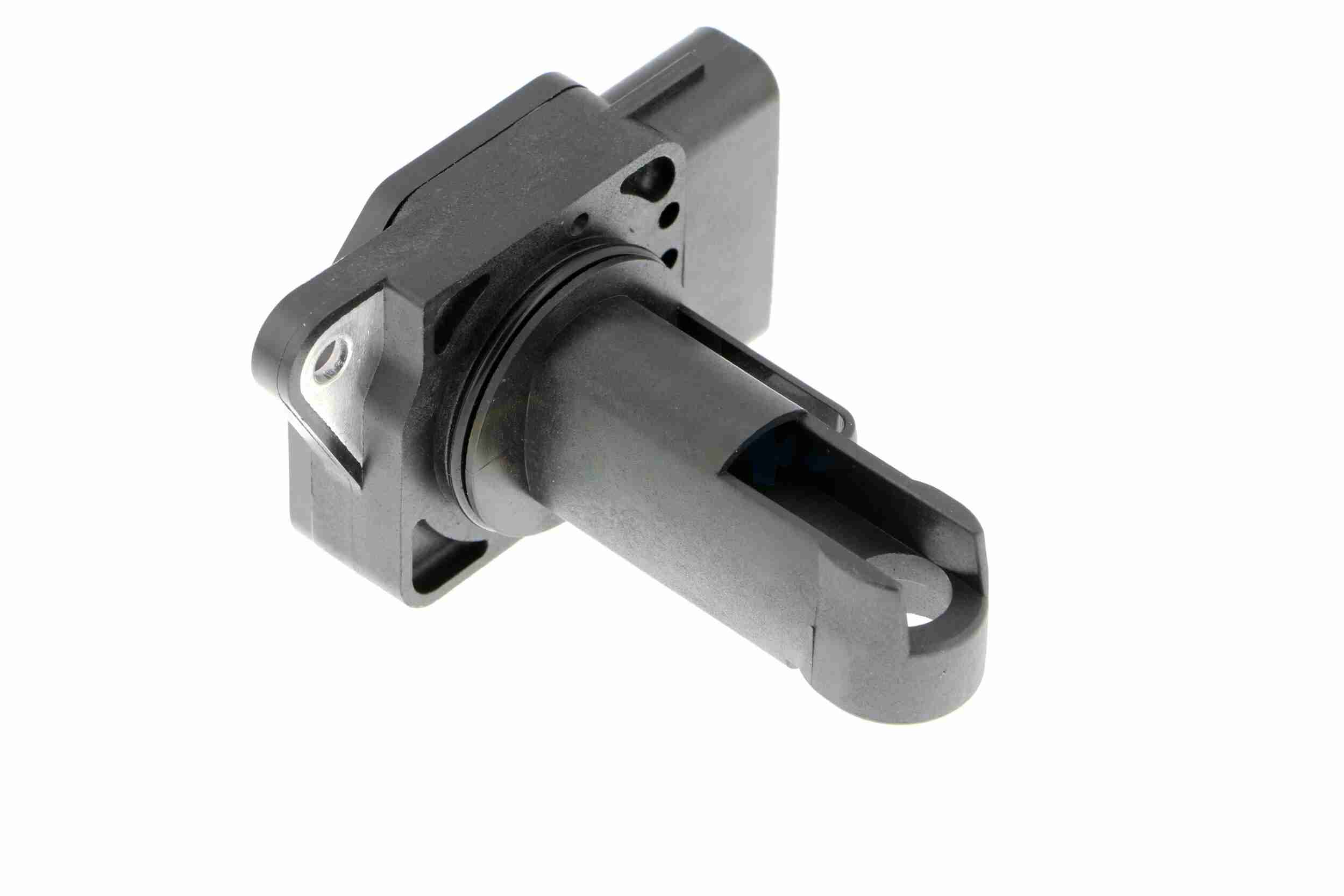 Vemo Luchtmassameter V70-72-0019