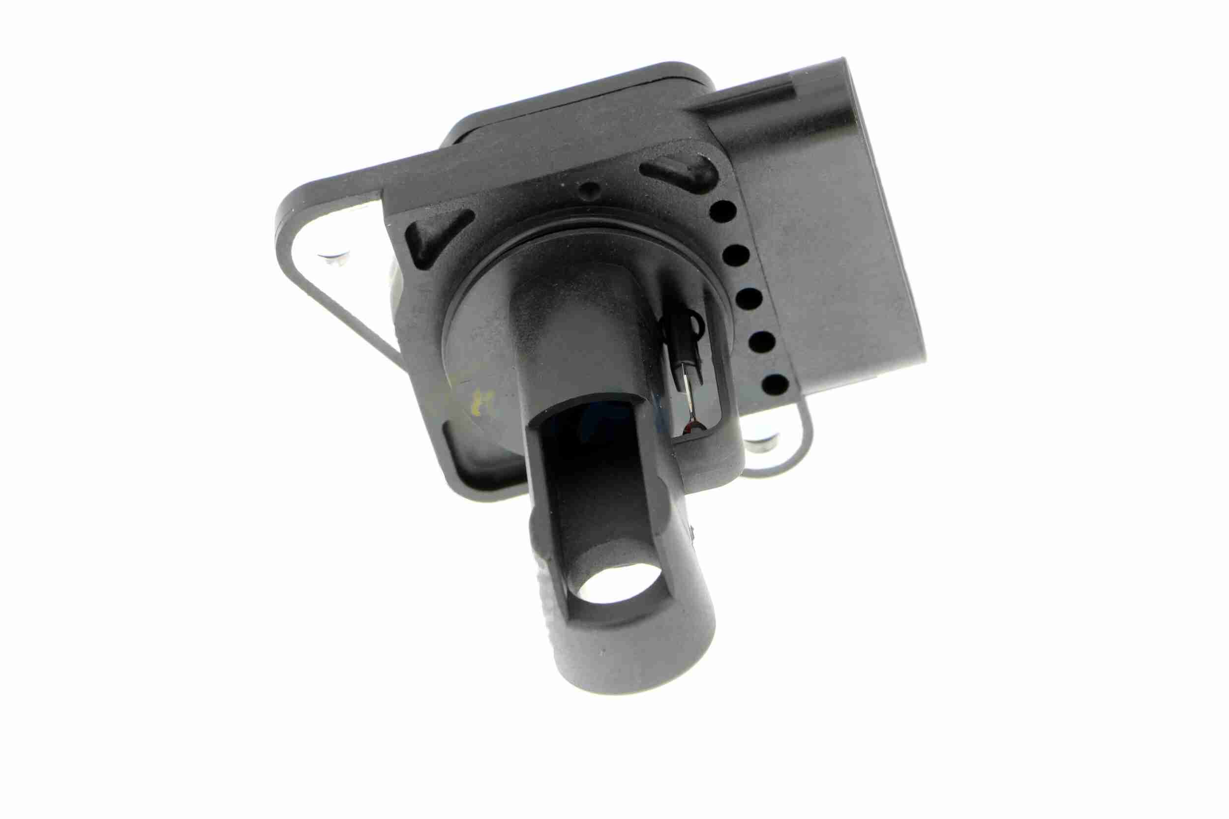 Vemo Luchtmassameter V70-72-0019