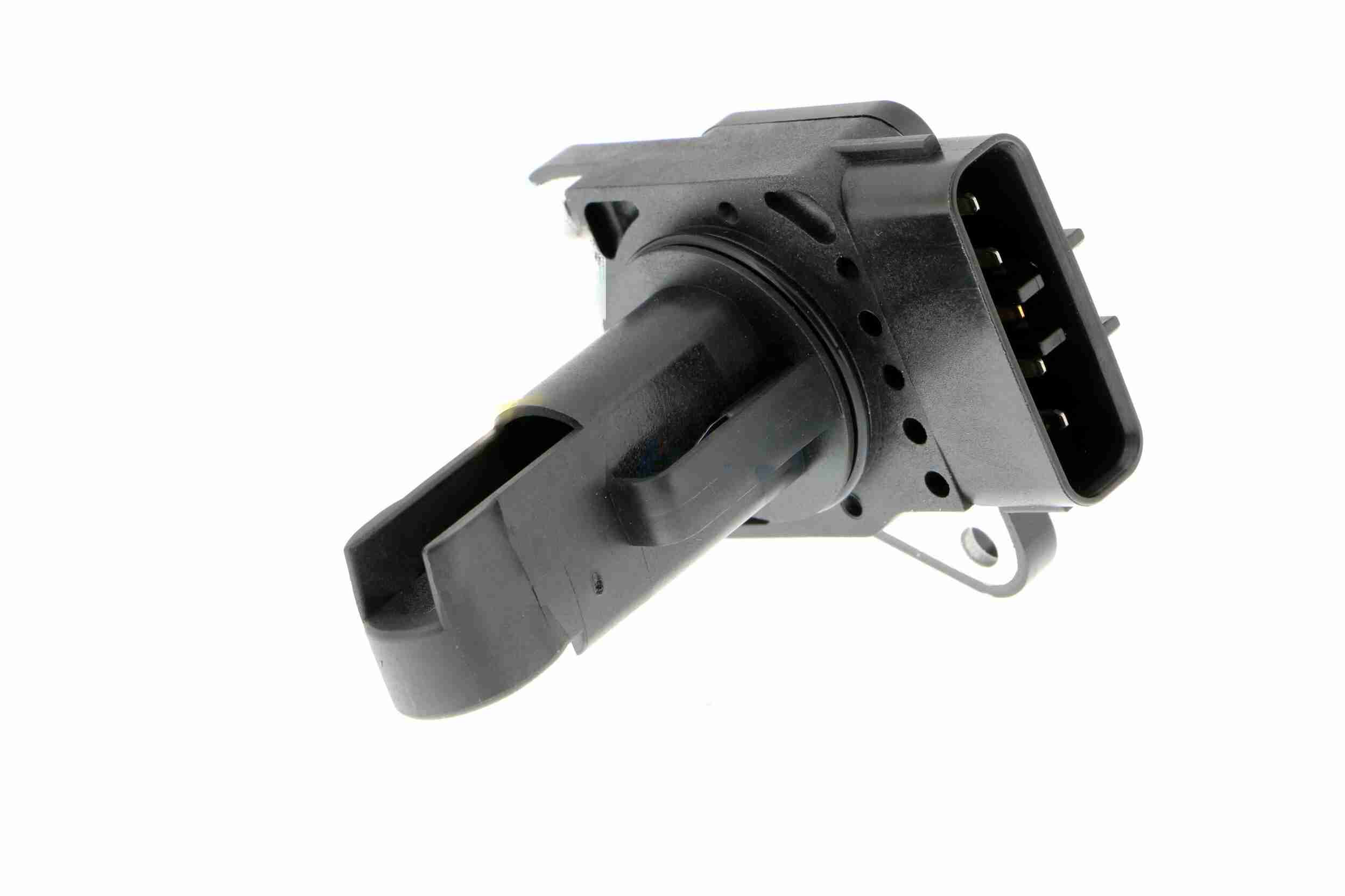 Vemo Luchtmassameter V70-72-0019