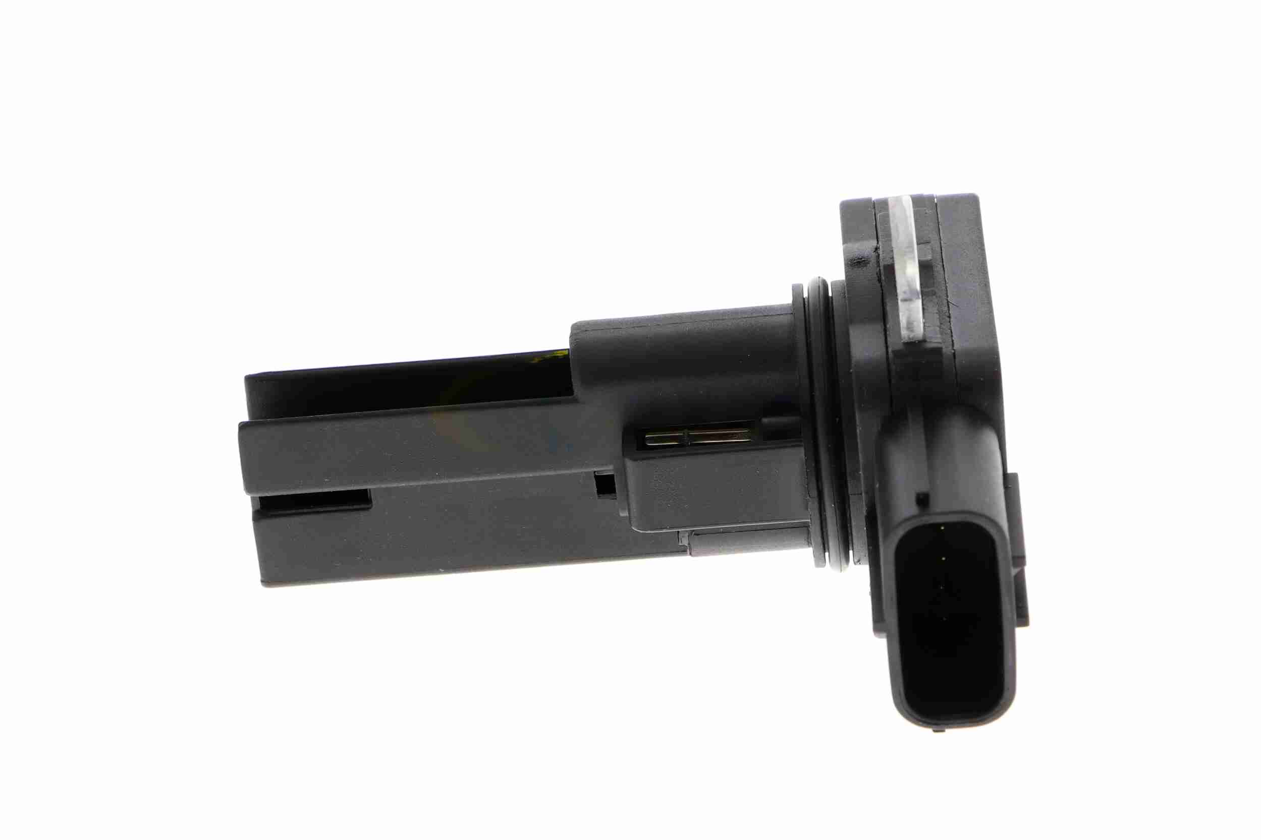 Vemo Luchtmassameter V70-72-0020-1