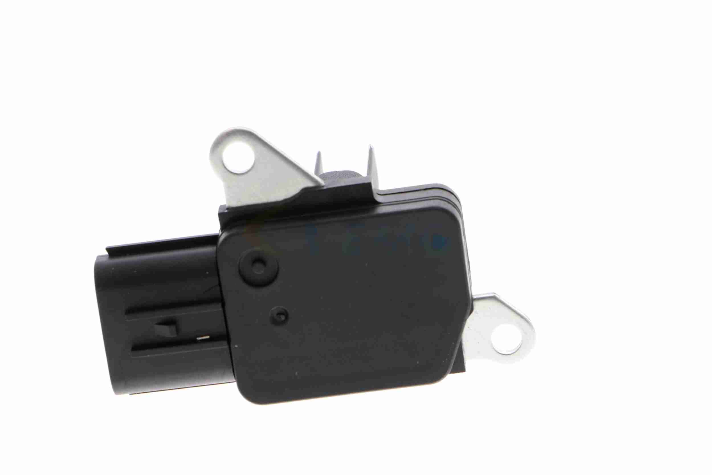 Vemo Luchtmassameter V70-72-0020-1