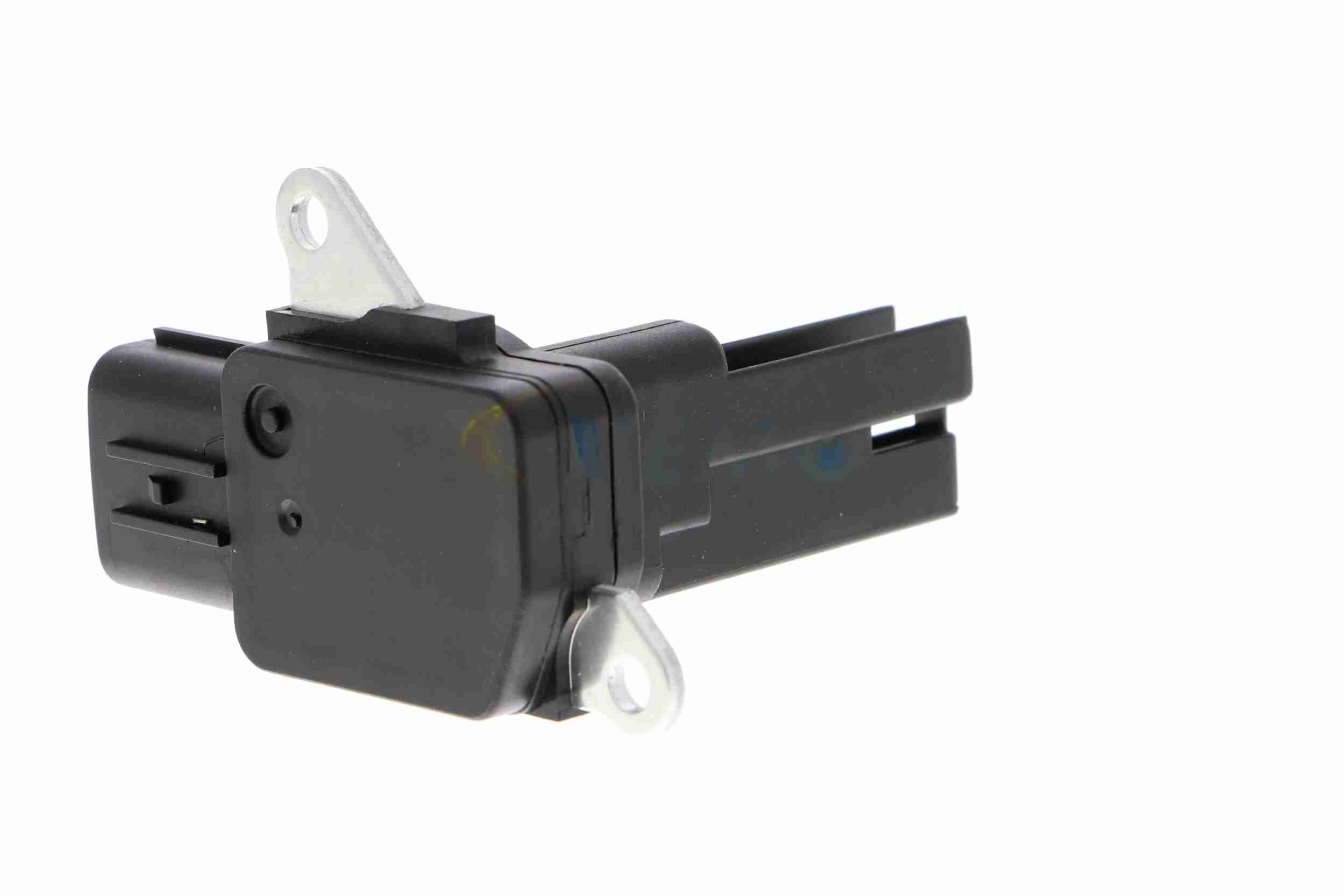 Vemo Luchtmassameter V70-72-0020-1