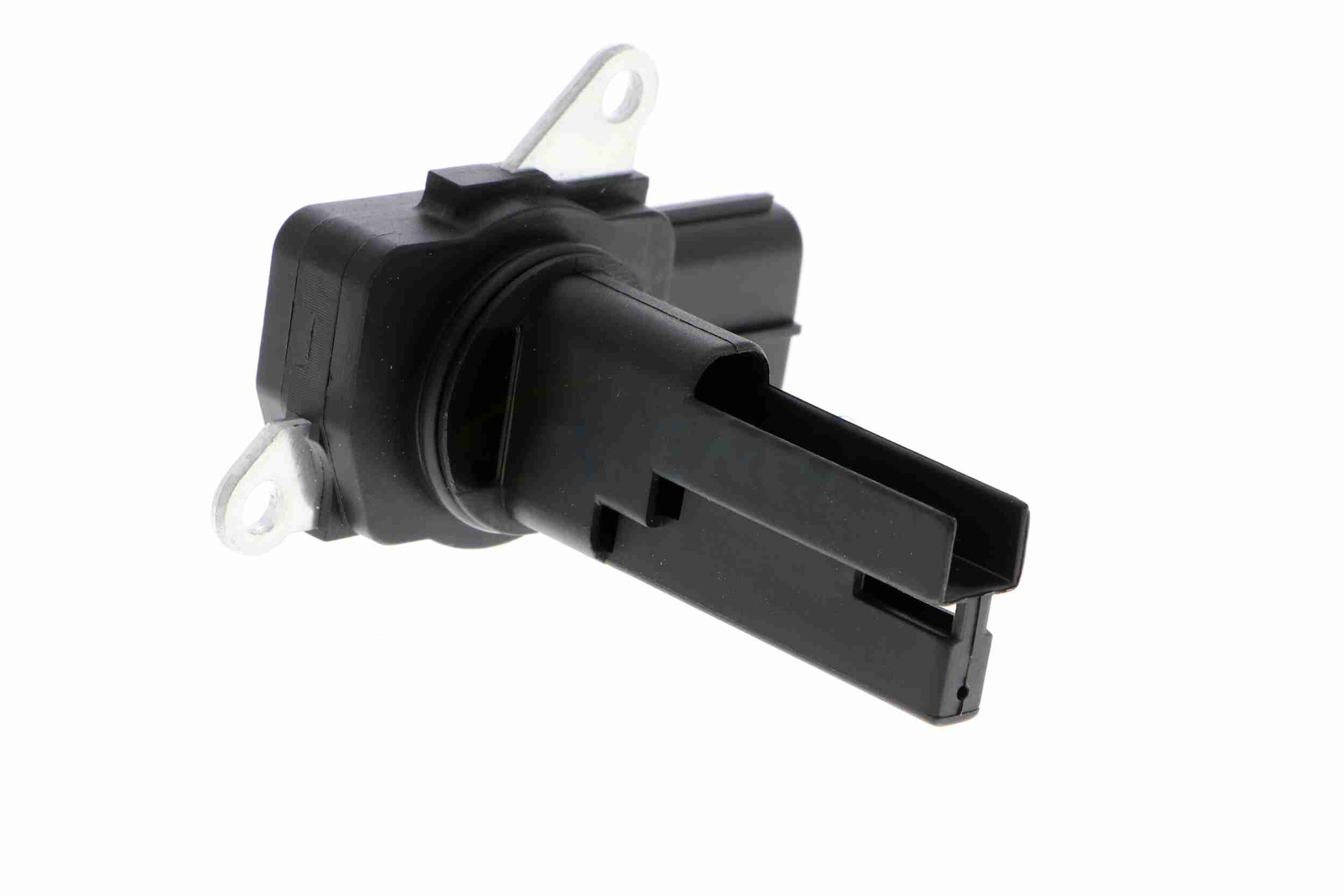 Vemo Luchtmassameter V70-72-0020-1