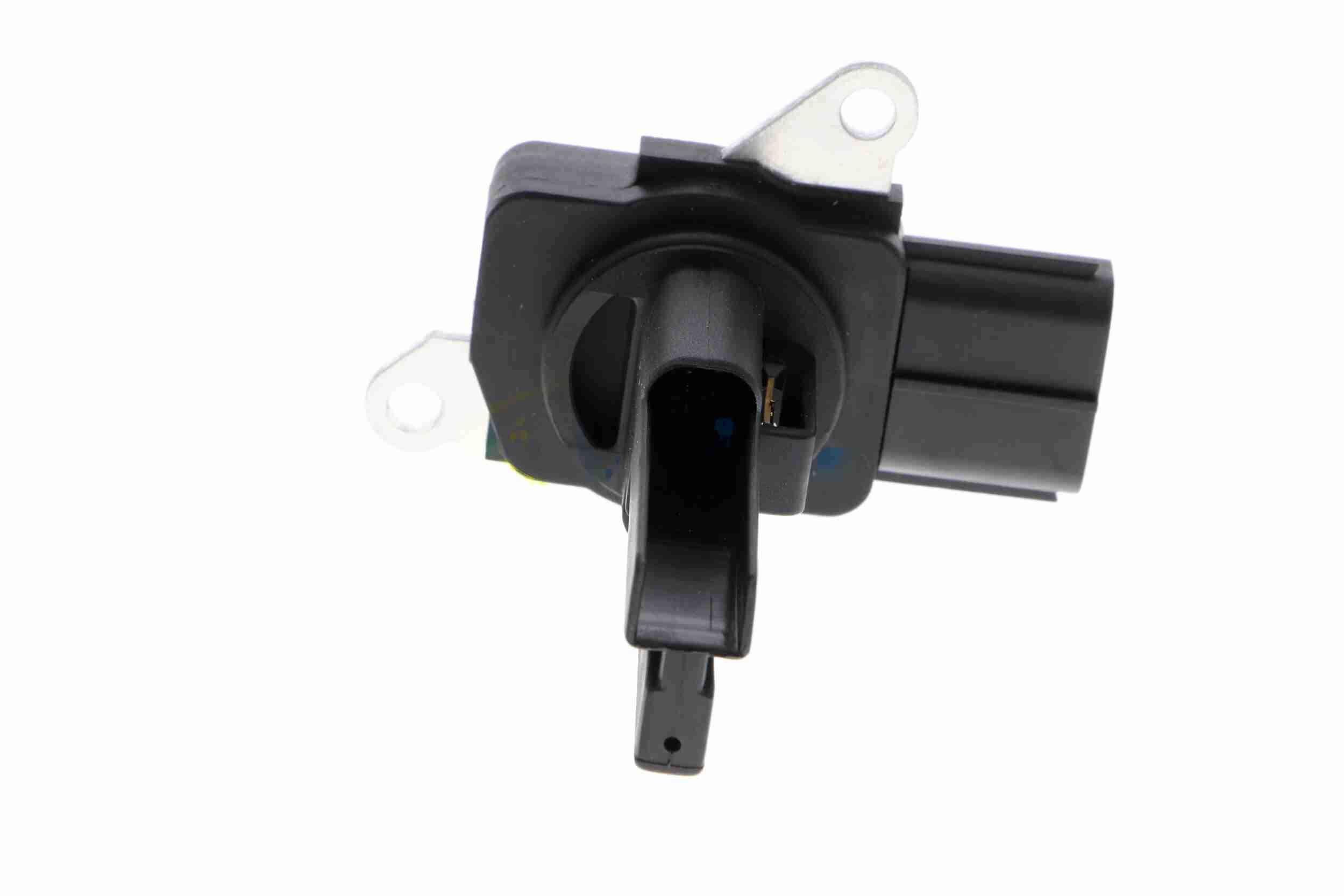 Vemo Luchtmassameter V70-72-0020-1