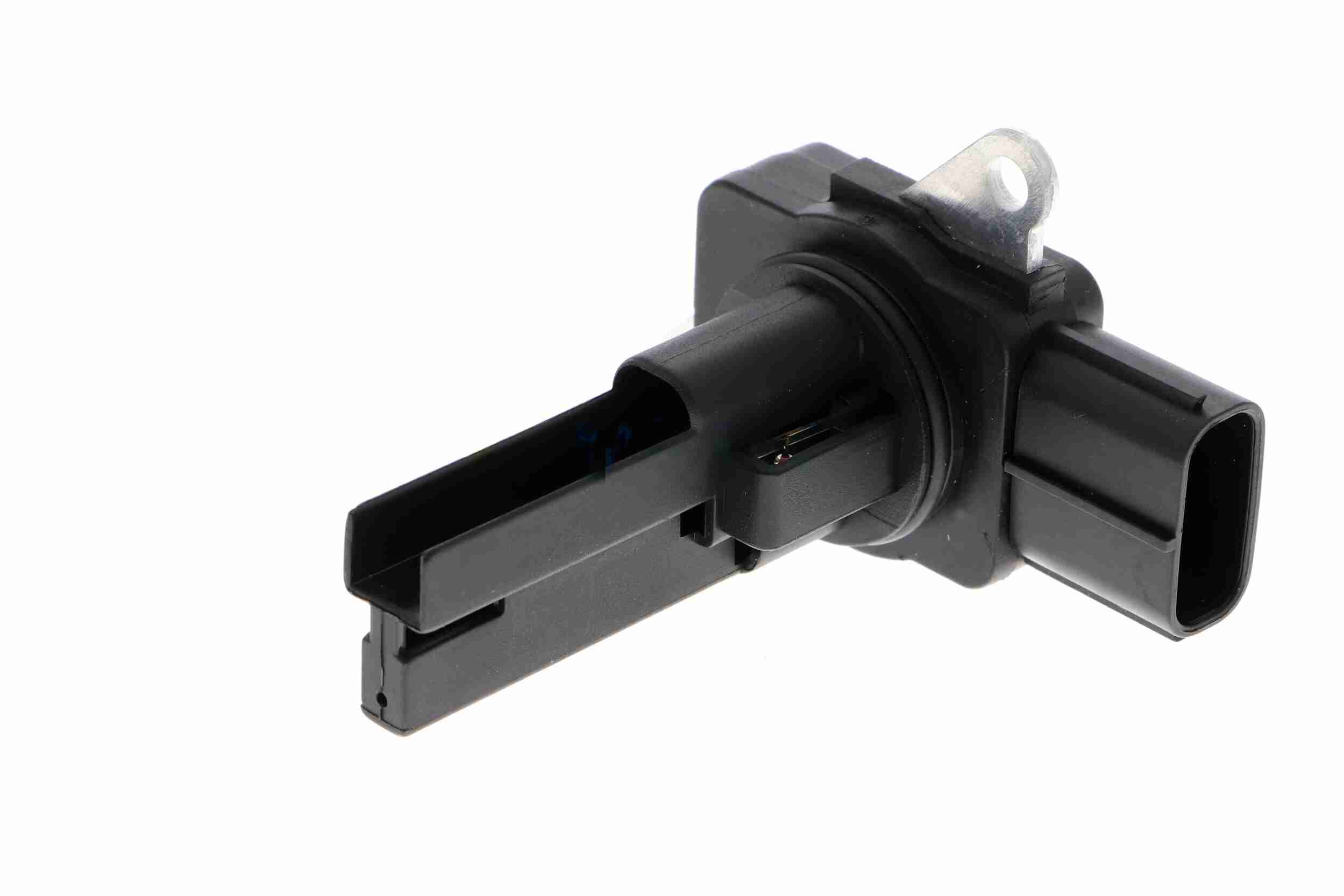 Vemo Luchtmassameter V70-72-0020-1