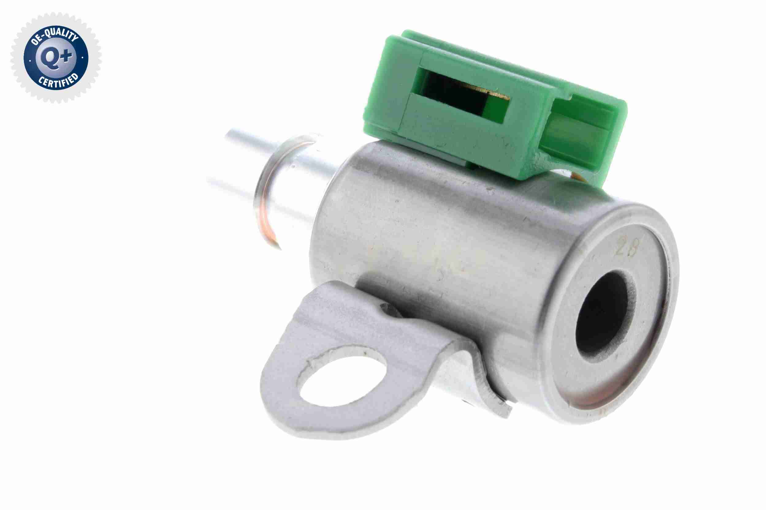 Vemo Luchtmassameter V70-72-0021