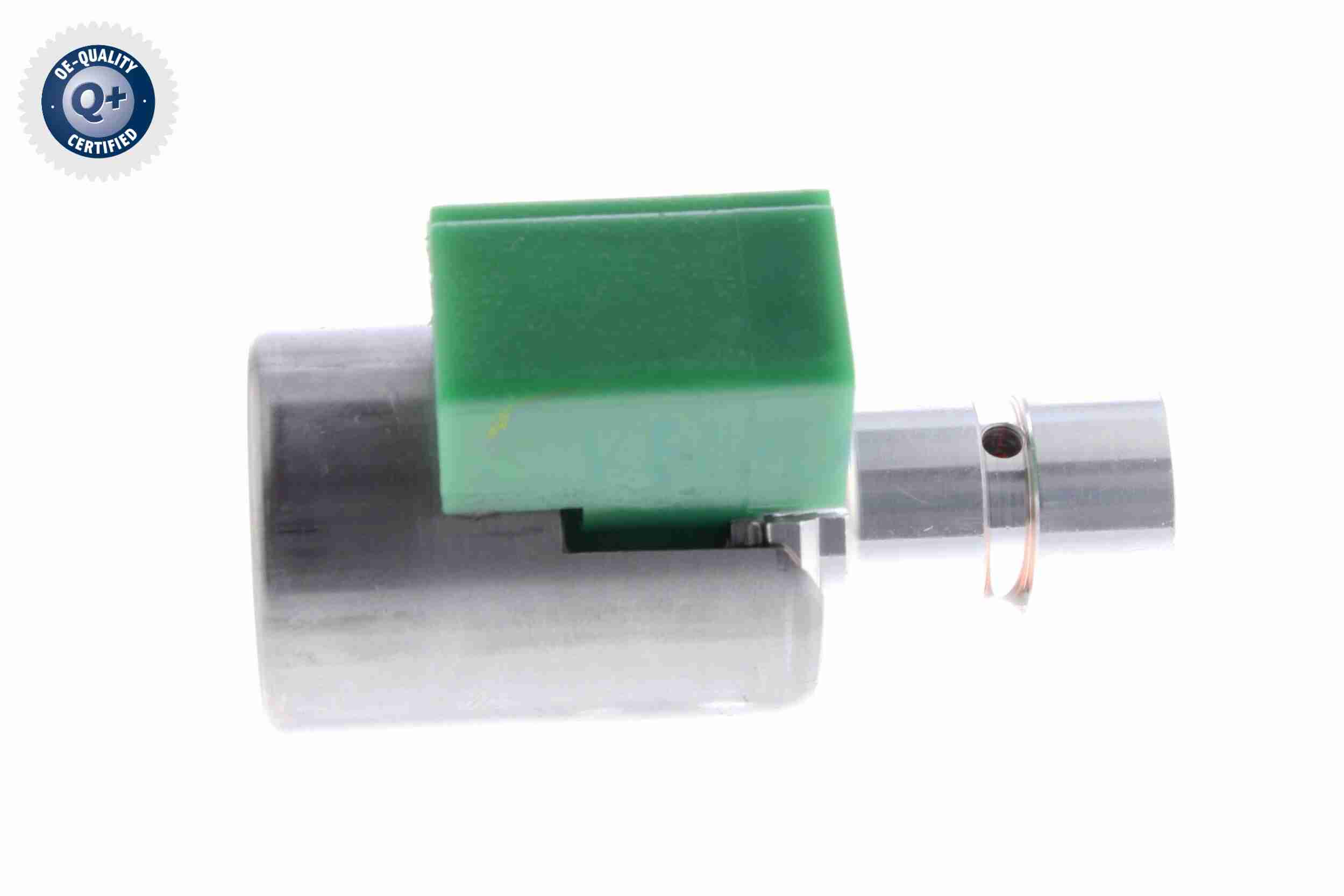 Vemo Luchtmassameter V70-72-0021