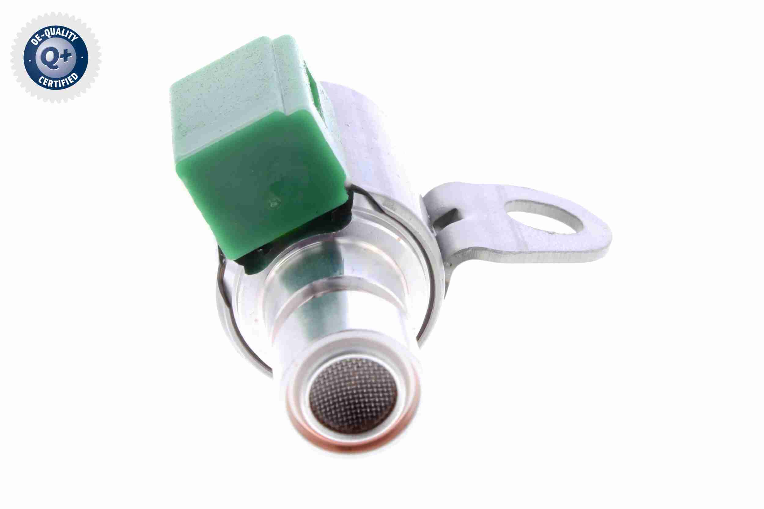 Vemo Luchtmassameter V70-72-0021