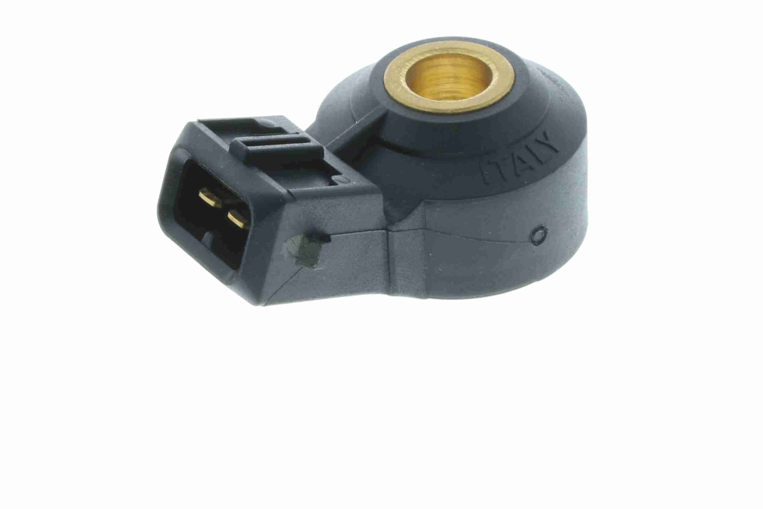 Vemo Klopsensor V70-72-0022