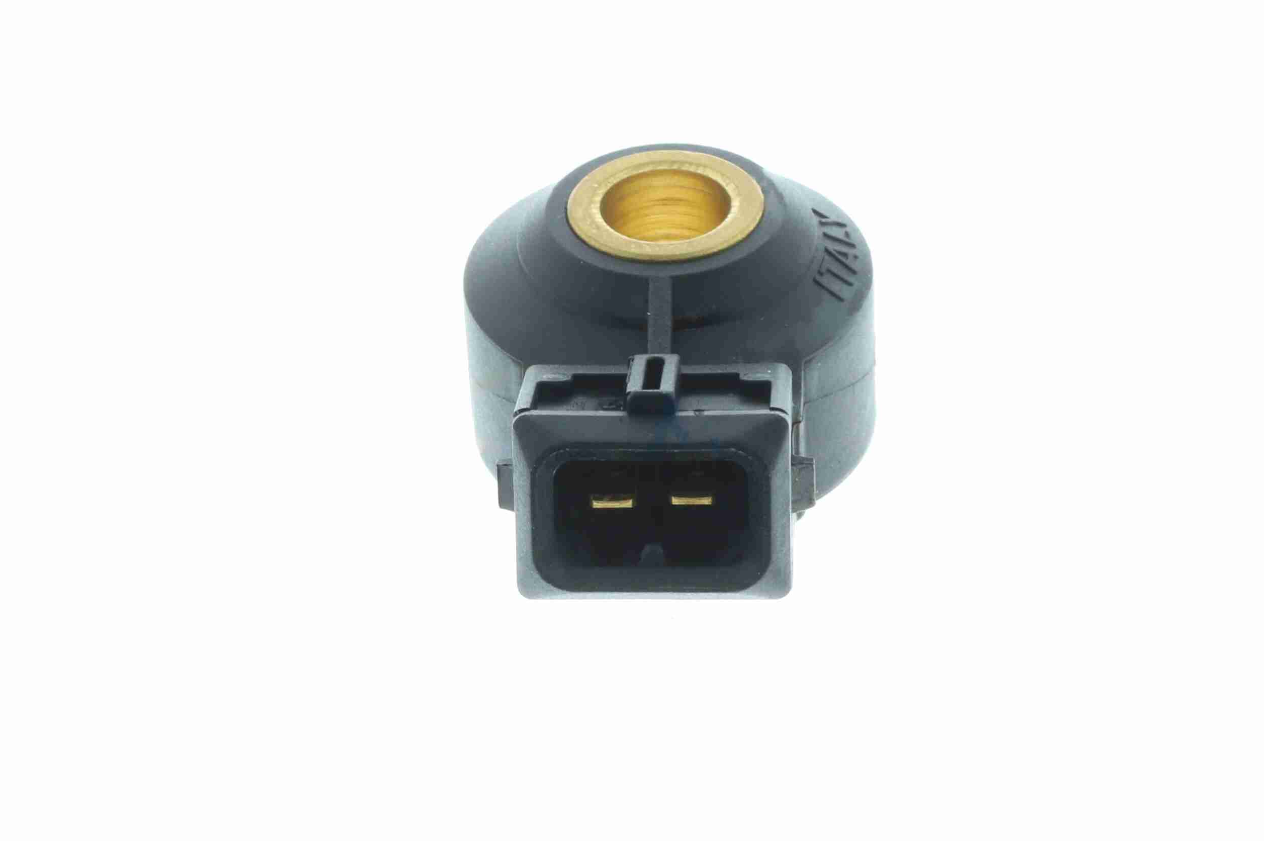 Vemo Klopsensor V70-72-0022