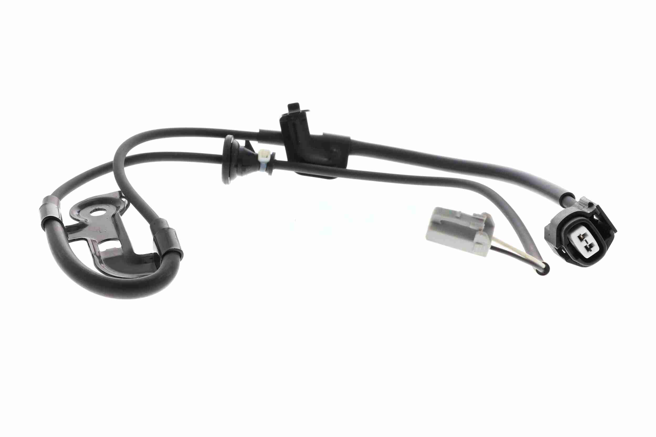 Vemo ABS sensor V70-72-0025