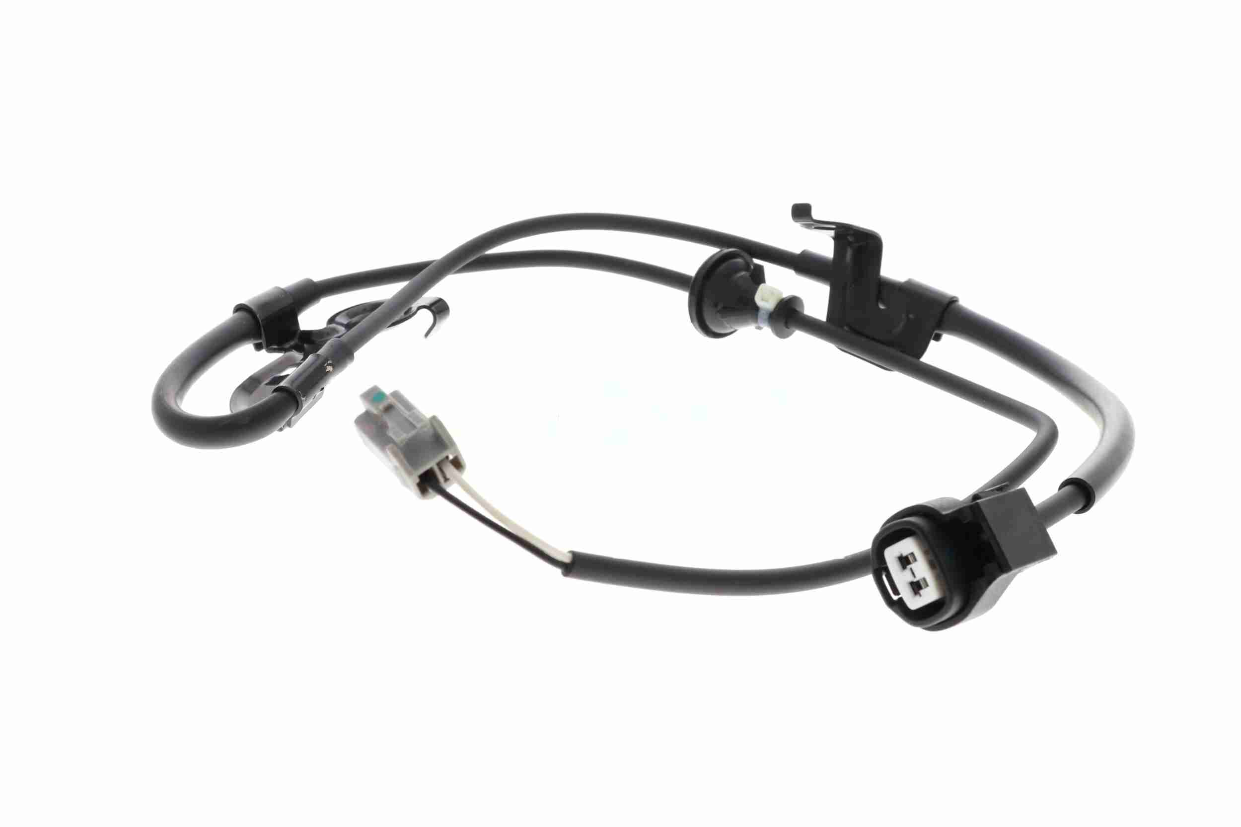 Vemo ABS sensor V70-72-0025