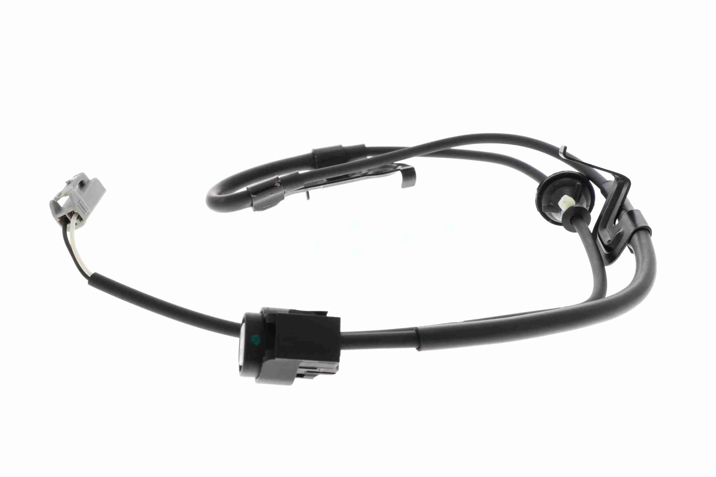 Vemo ABS sensor V70-72-0025