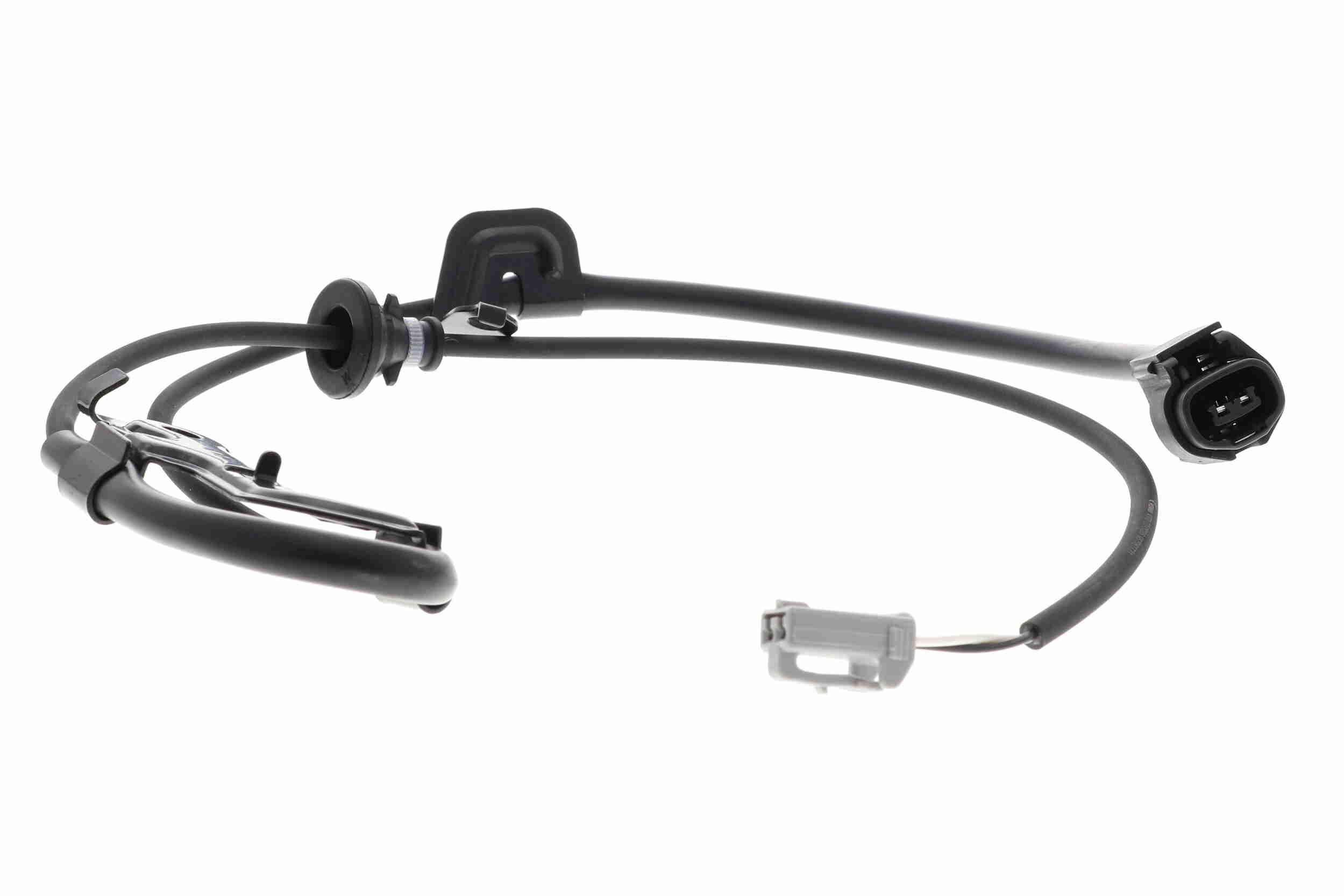 ABS verbindingskabel Vemo V70-72-0026