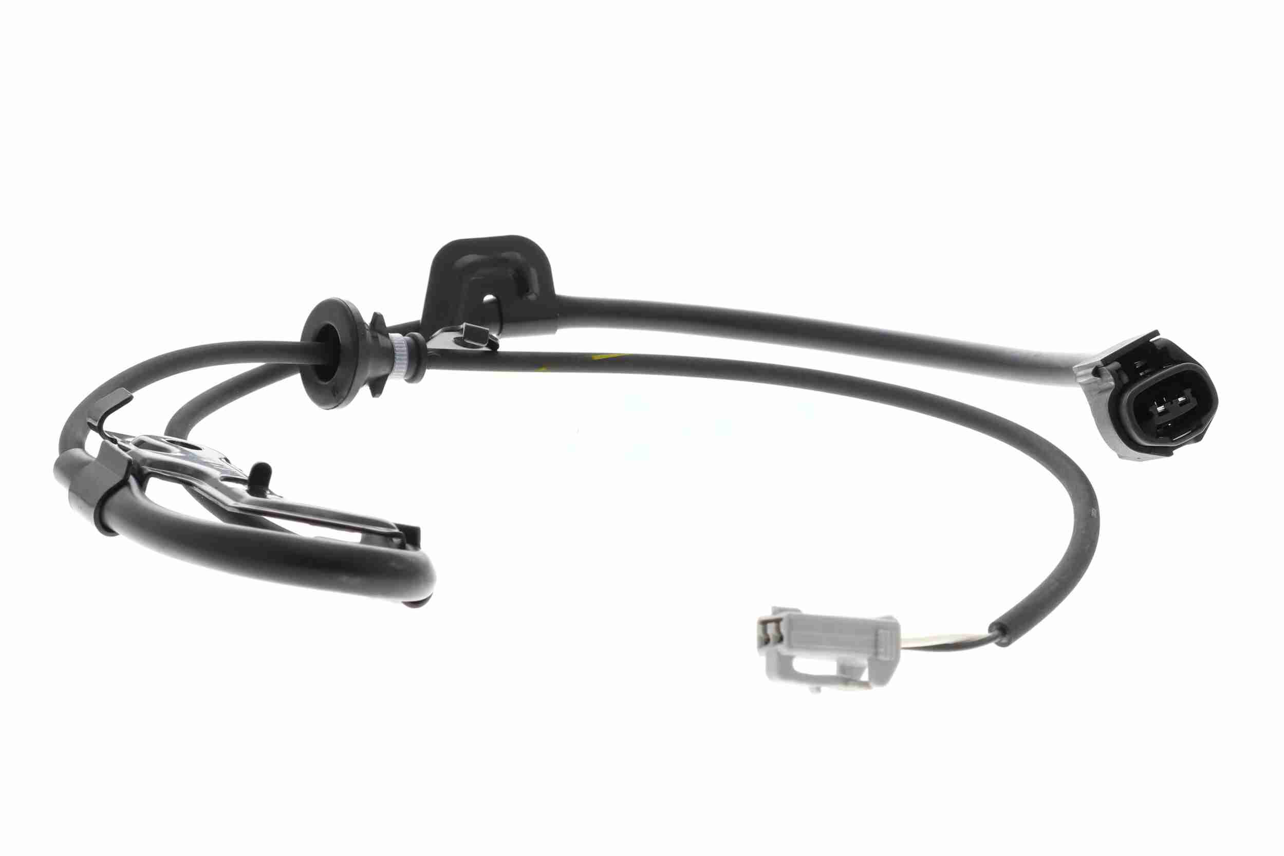 Vemo ABS verbindingskabel V70-72-0026