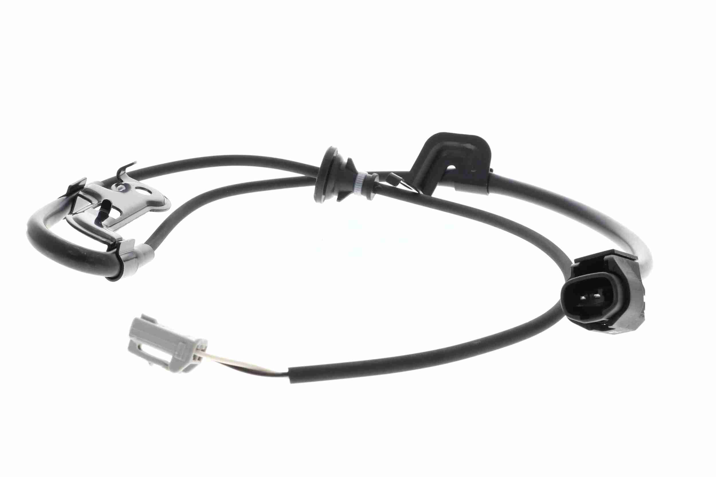 Vemo ABS verbindingskabel V70-72-0026