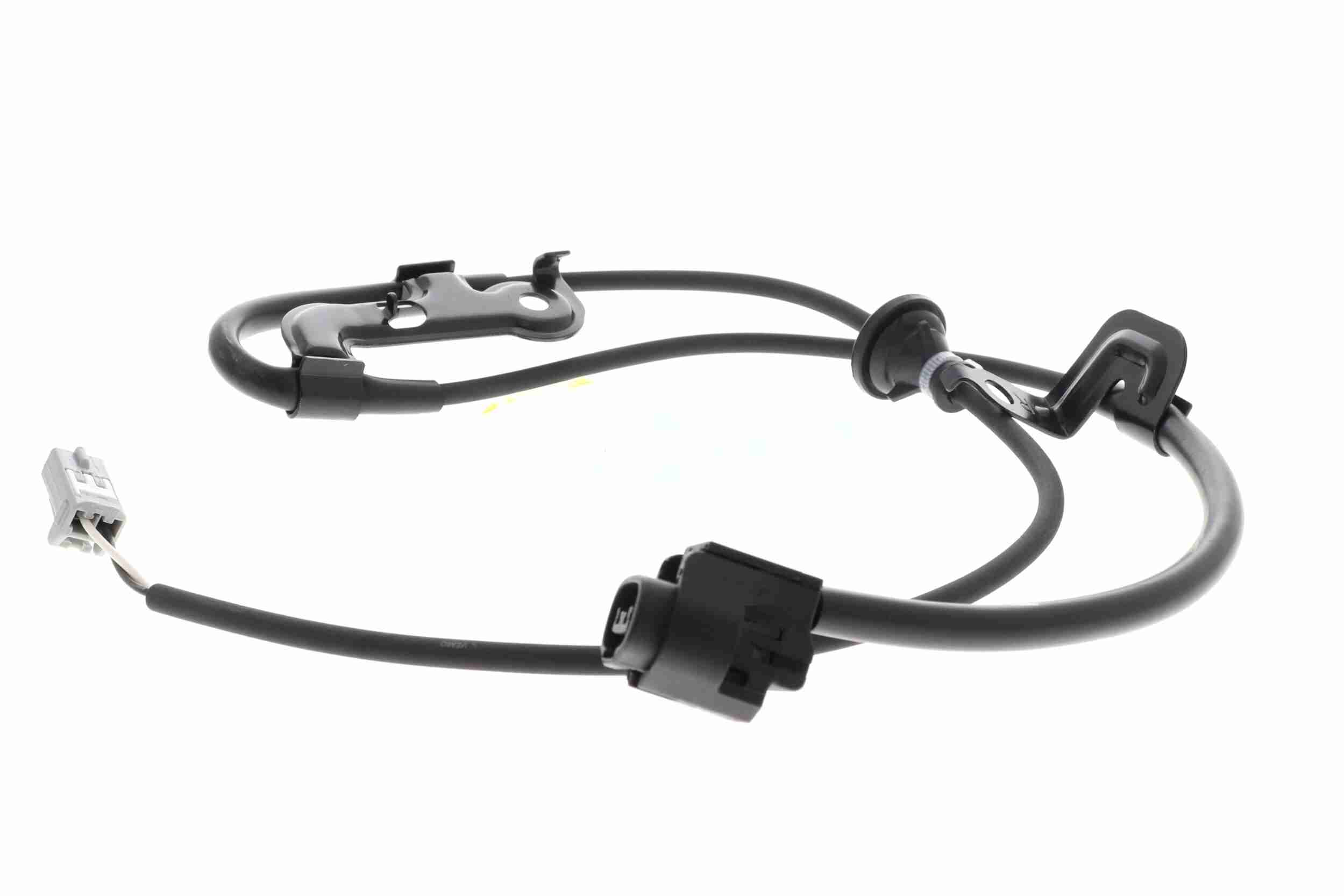 Vemo ABS verbindingskabel V70-72-0026