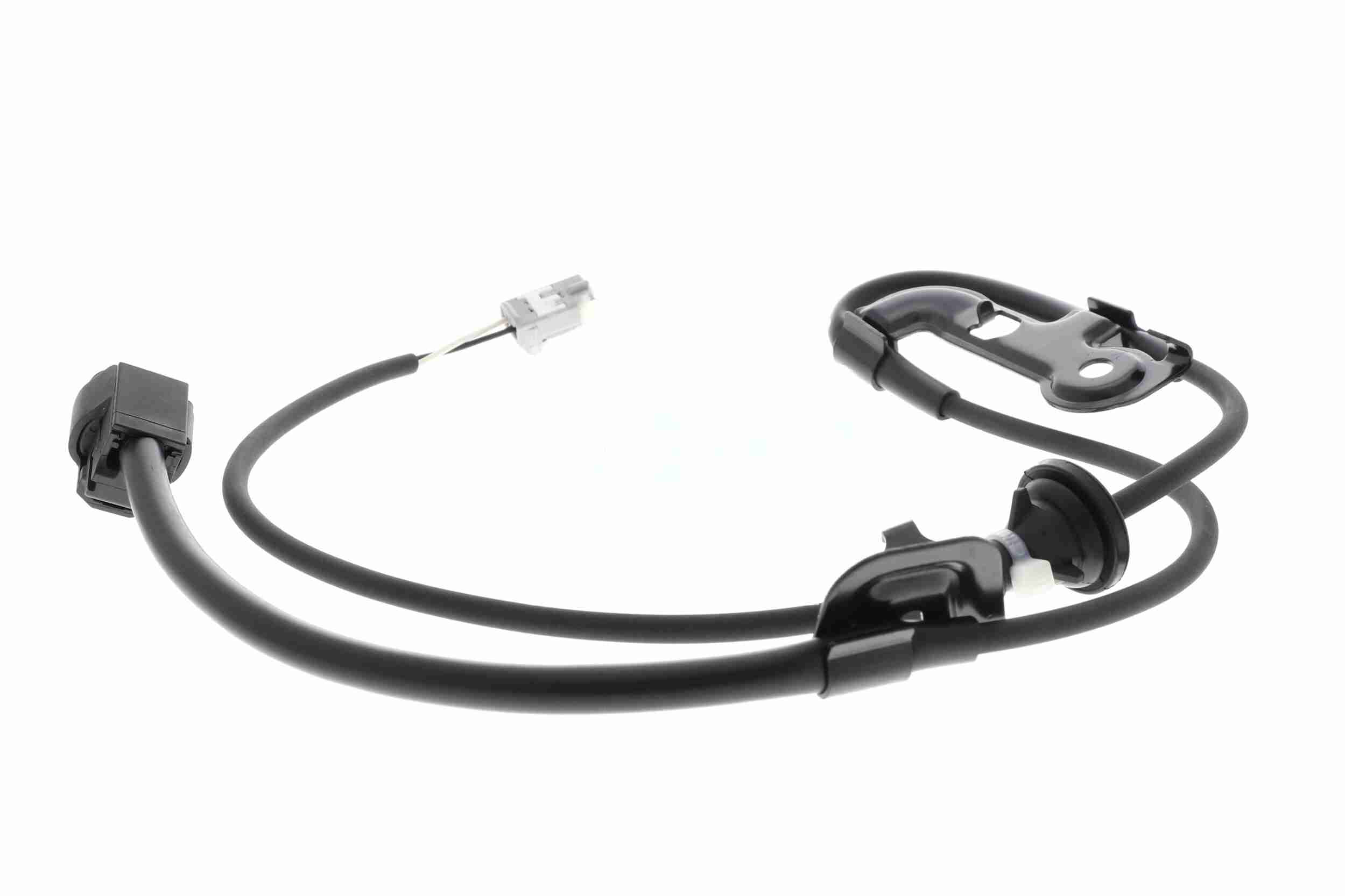 Vemo ABS verbindingskabel V70-72-0026