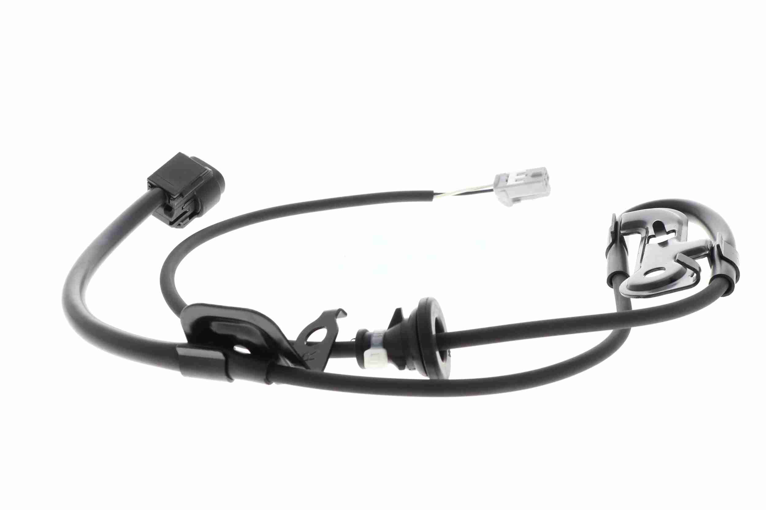 Vemo ABS verbindingskabel V70-72-0026