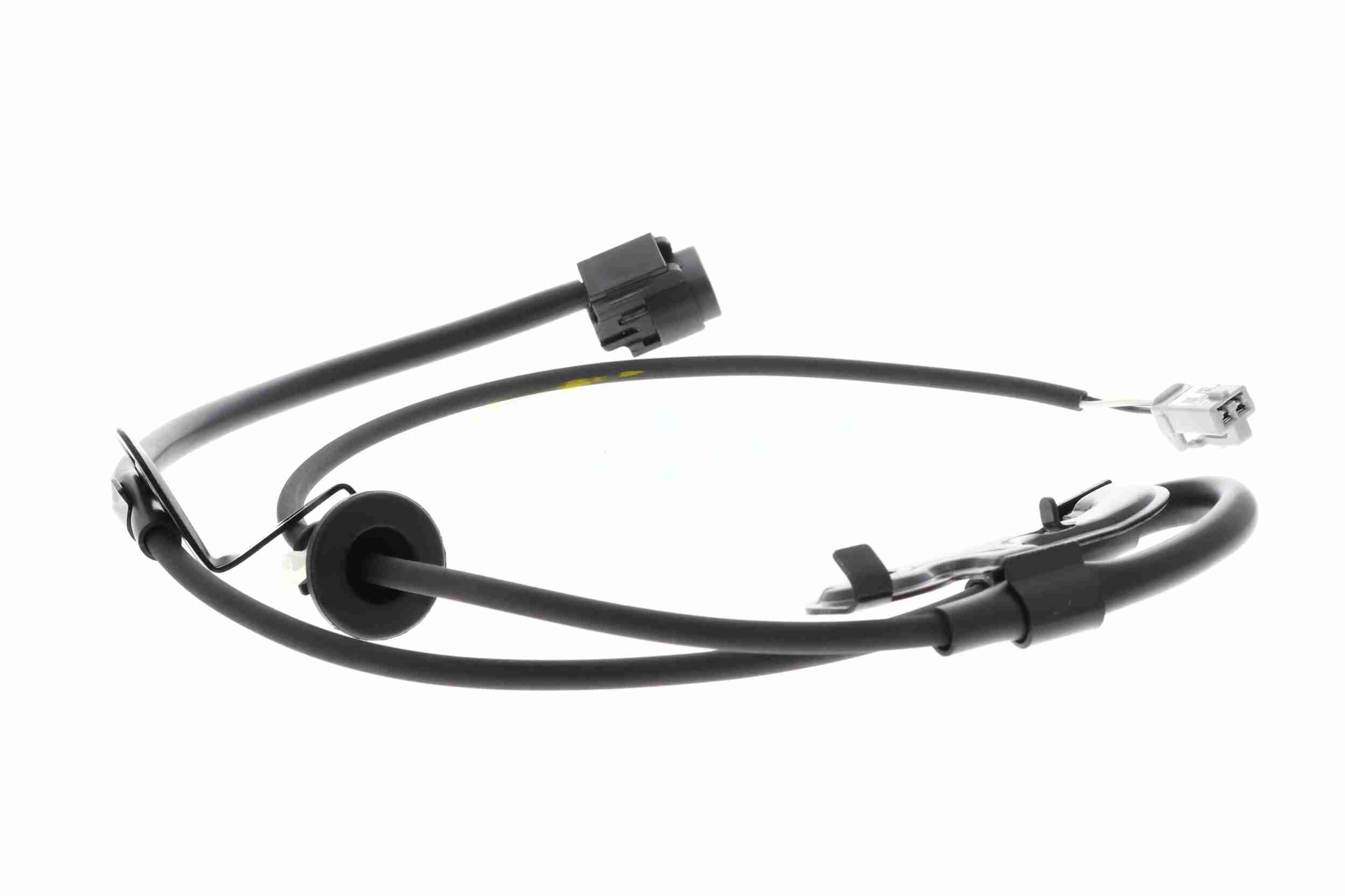 Vemo ABS verbindingskabel V70-72-0026