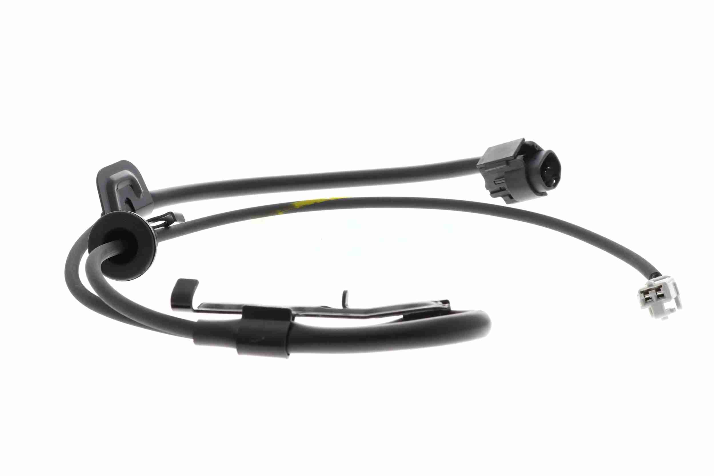 Vemo ABS verbindingskabel V70-72-0026