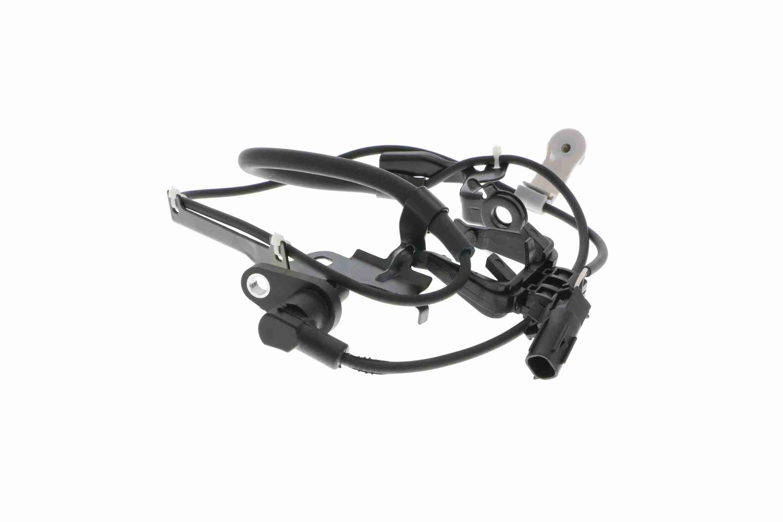 Vemo ABS sensor V70-72-0027