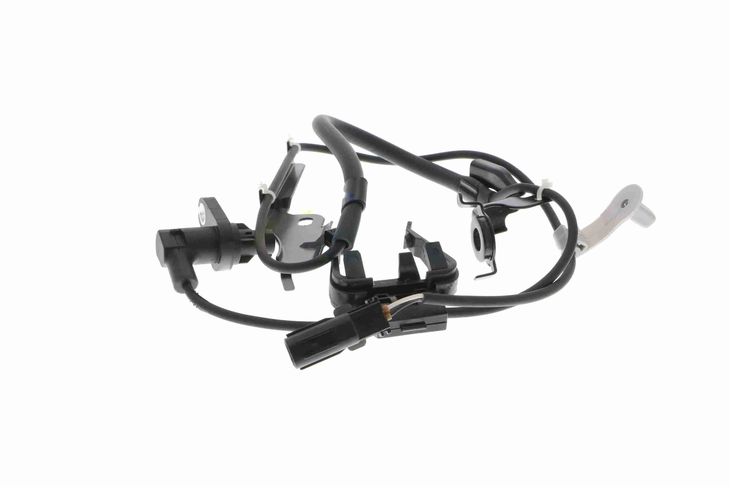 Vemo ABS sensor V70-72-0027